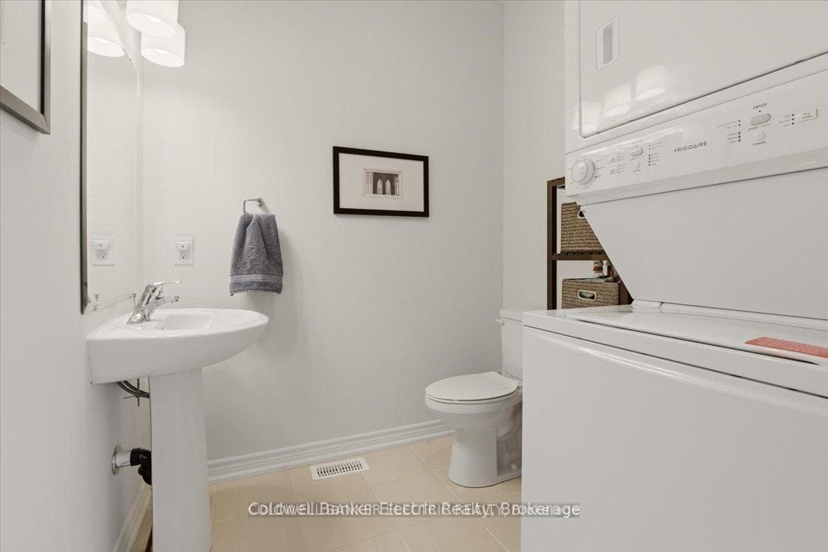 80 Marsh Avenue Unit 14 photo 20