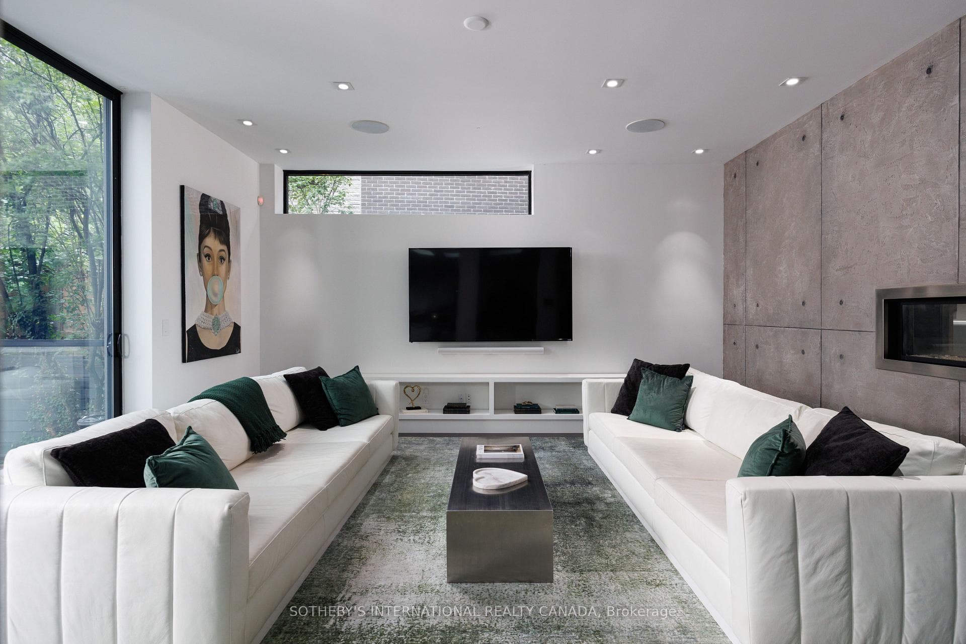 5 Hartfield Road photo 15