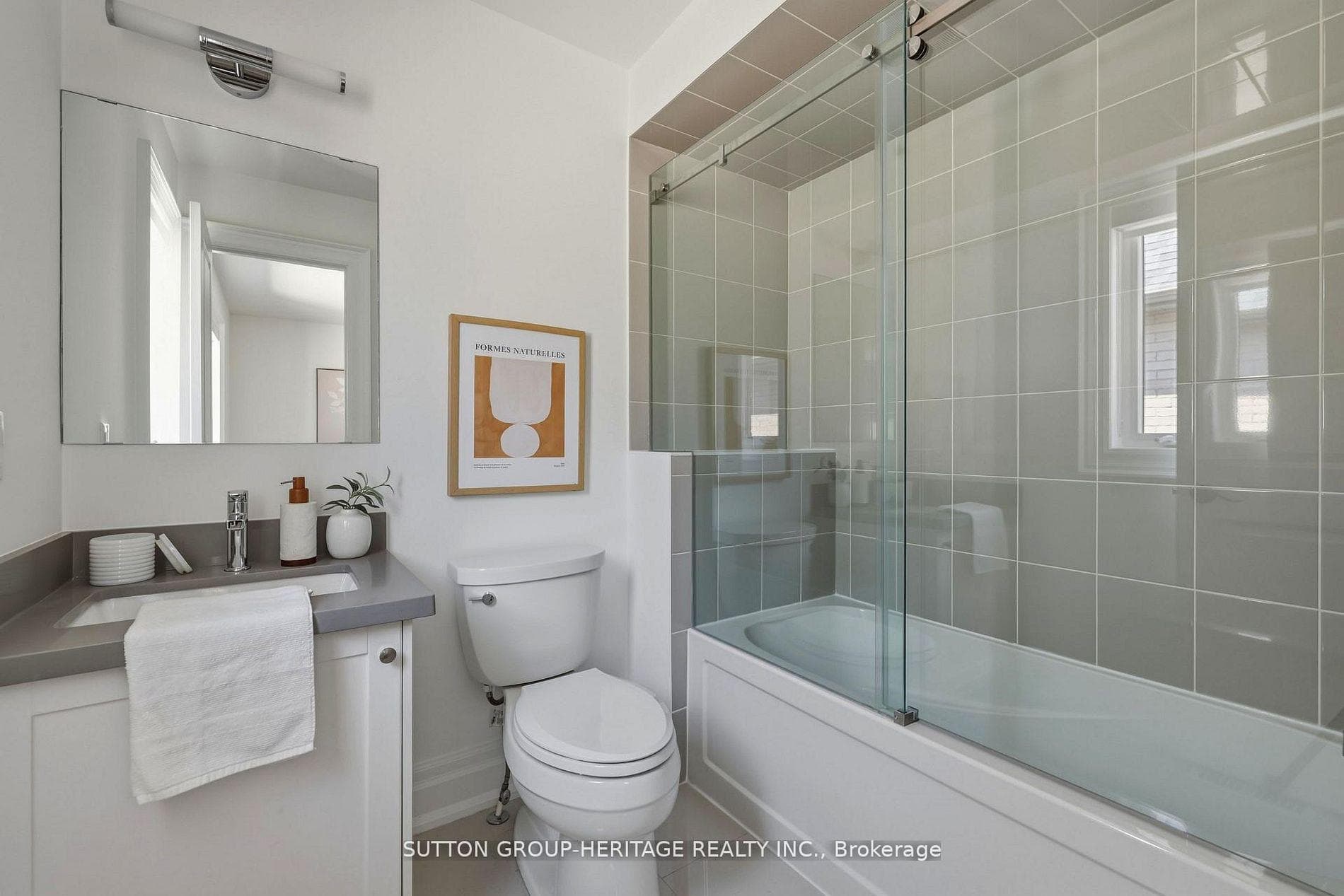 39 Glengowan Street photo 31