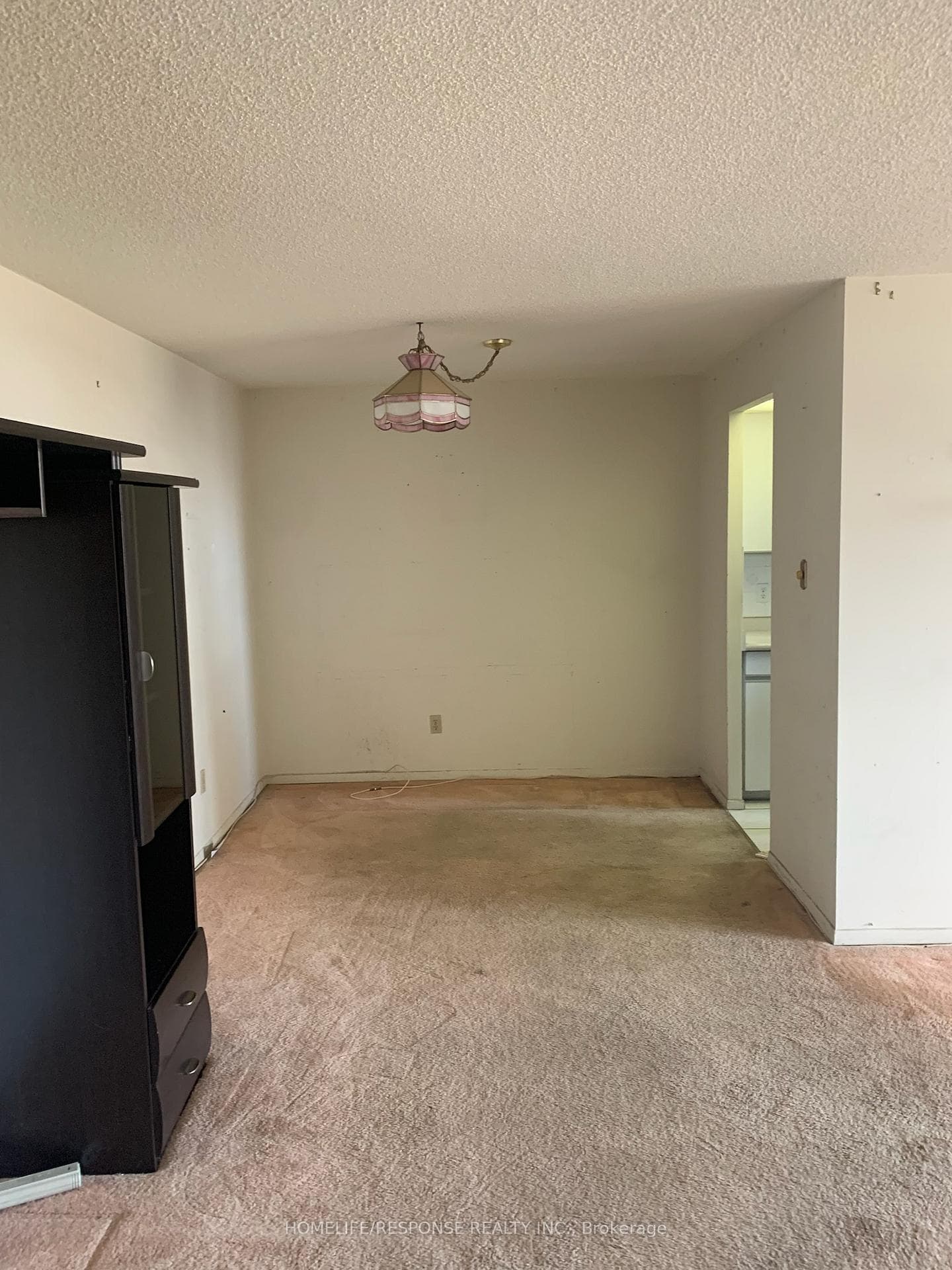 3 LISA Street Unit 312 photo 4