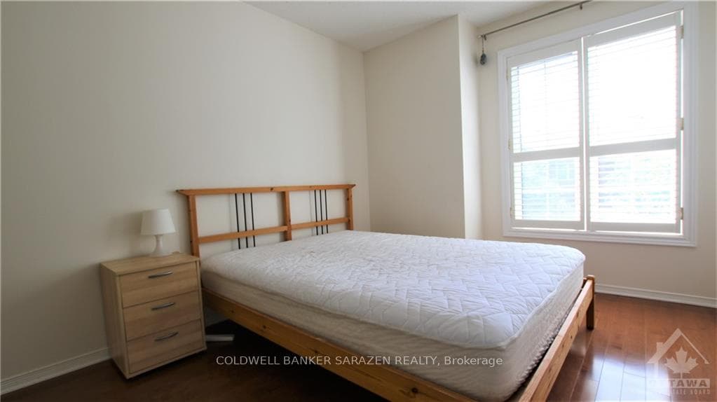 108 STONEBRIAR Drive photo 18