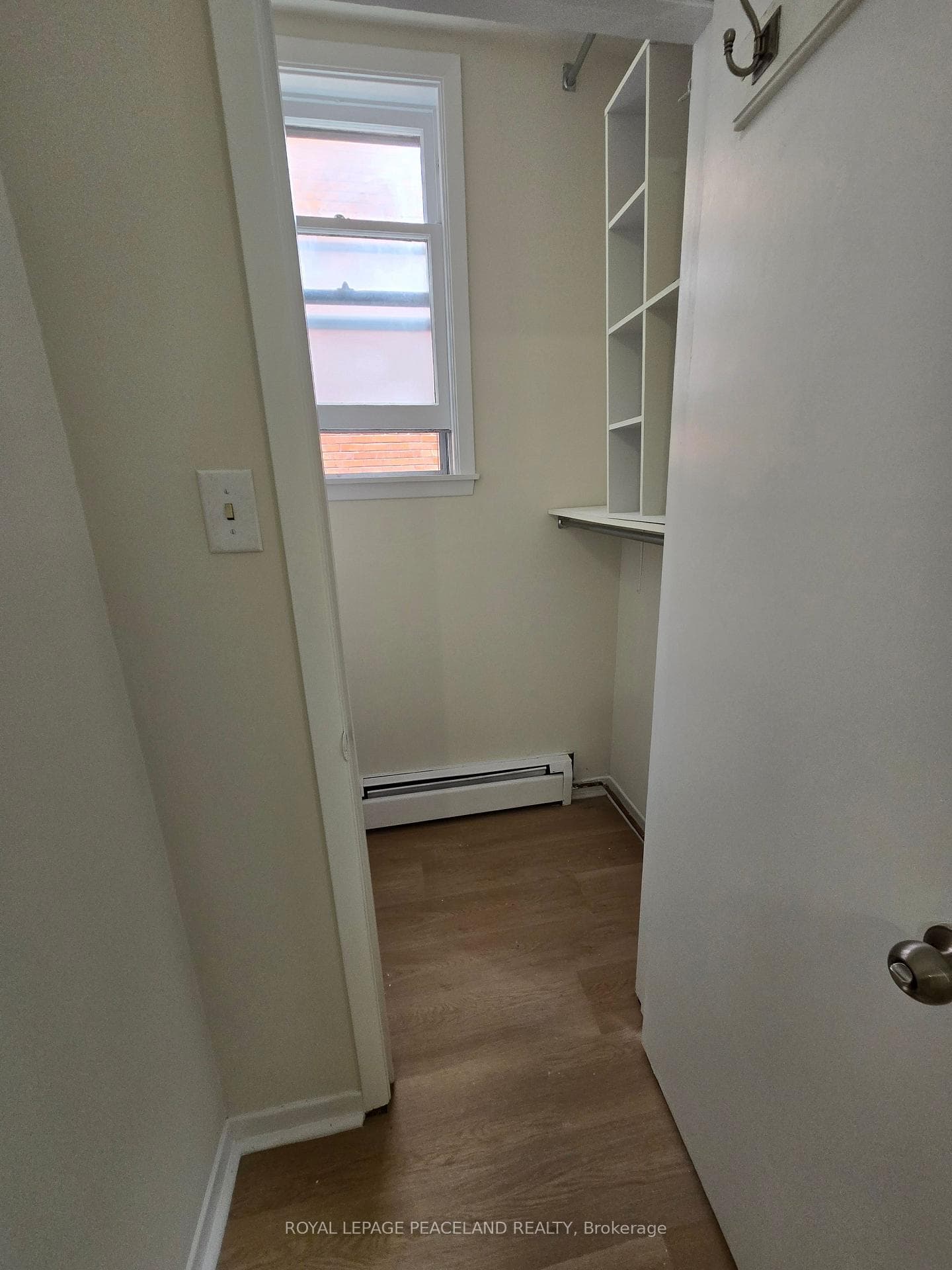 63 madison Avenue Unit Grd photo 10