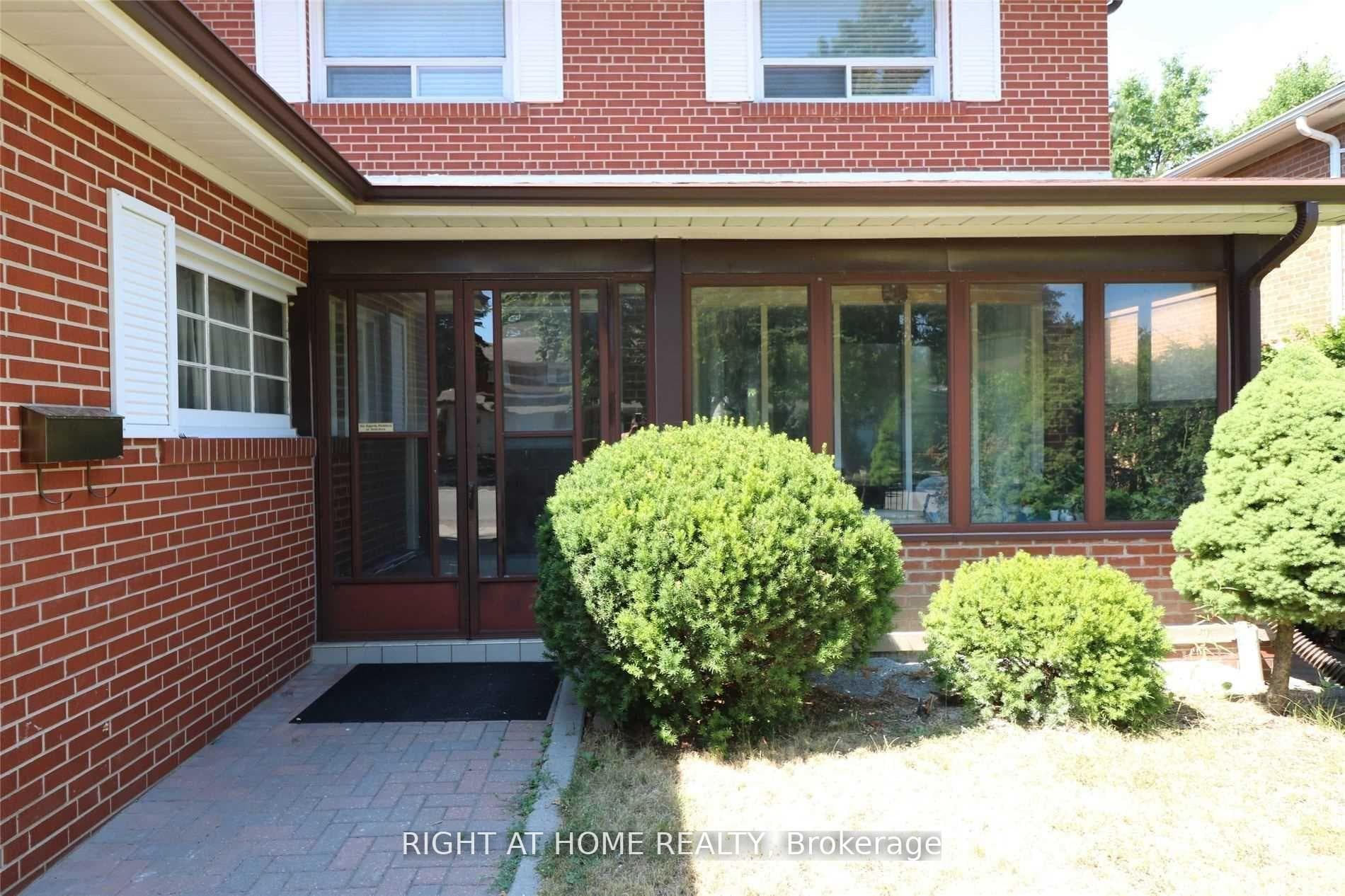 70 Bestview Drive photo 2