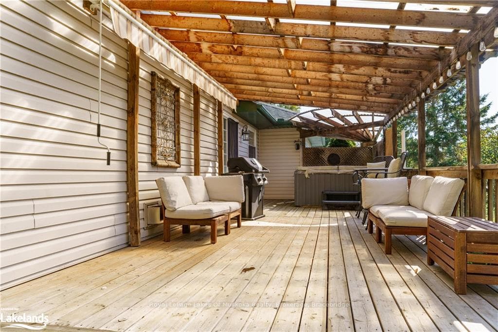 54 KILLDEER Crescent photo 34