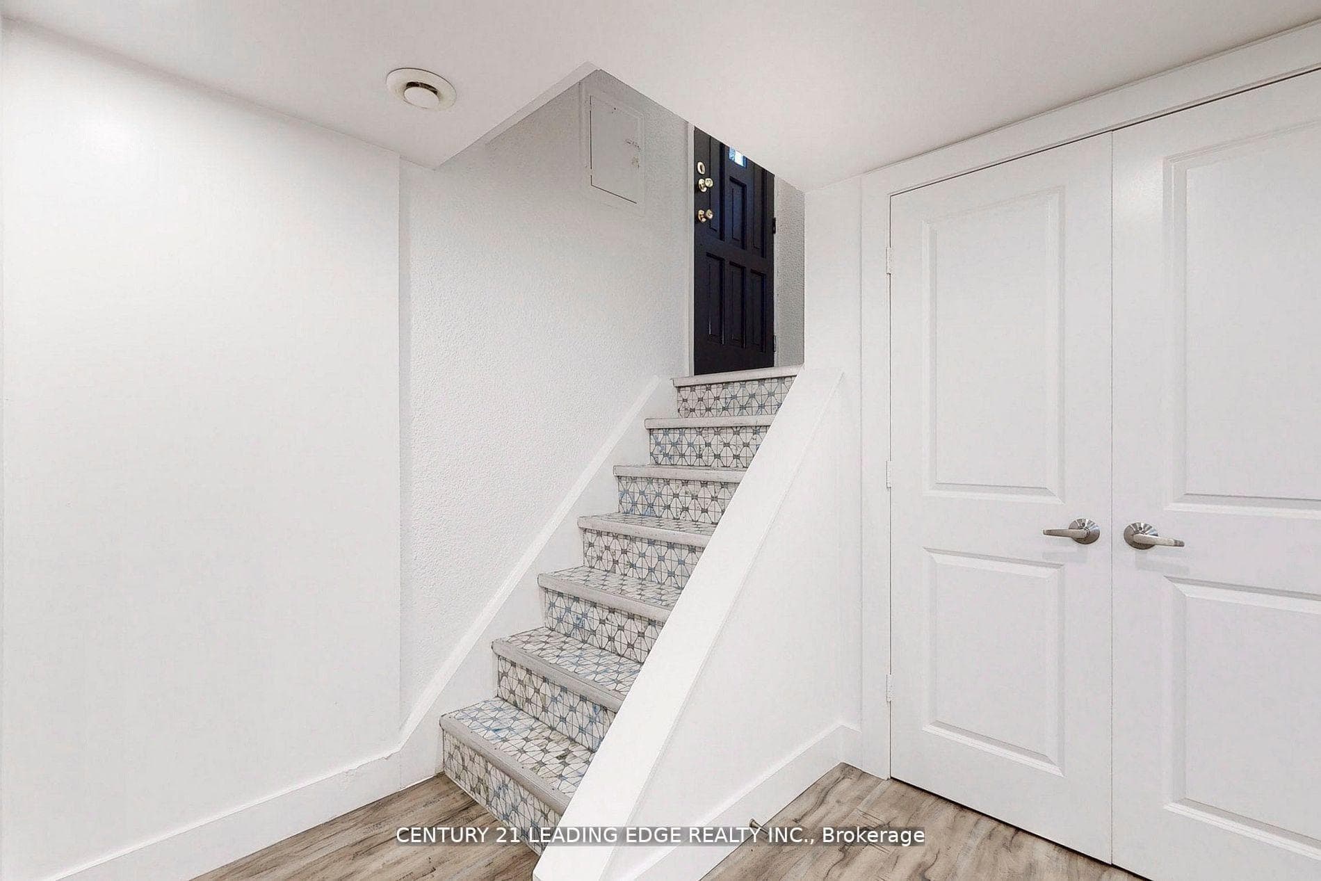 70 Wexford Boulevard Unit Bsmt photo 10