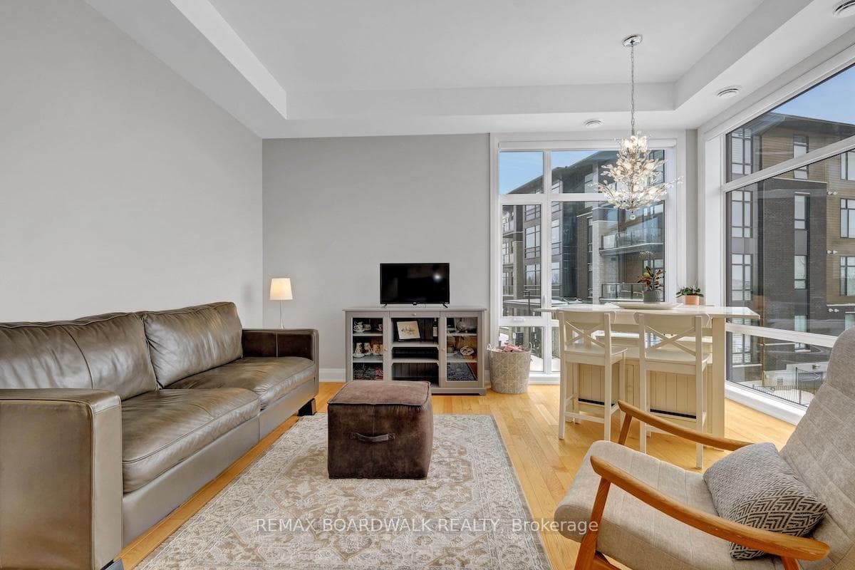 110 Cortile Private Unit 201 photo 10