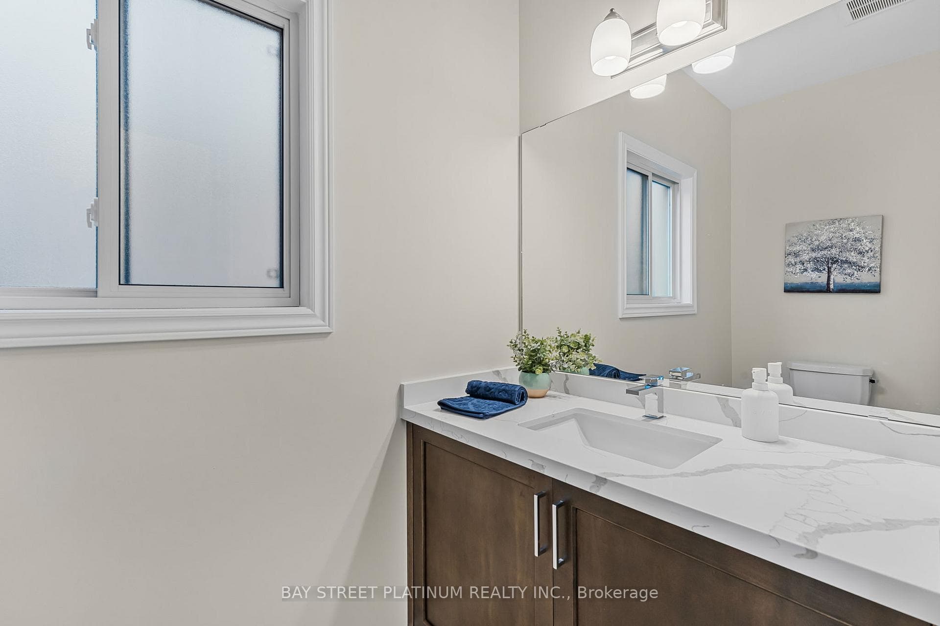 15 Alicia Cres Crescent photo 33