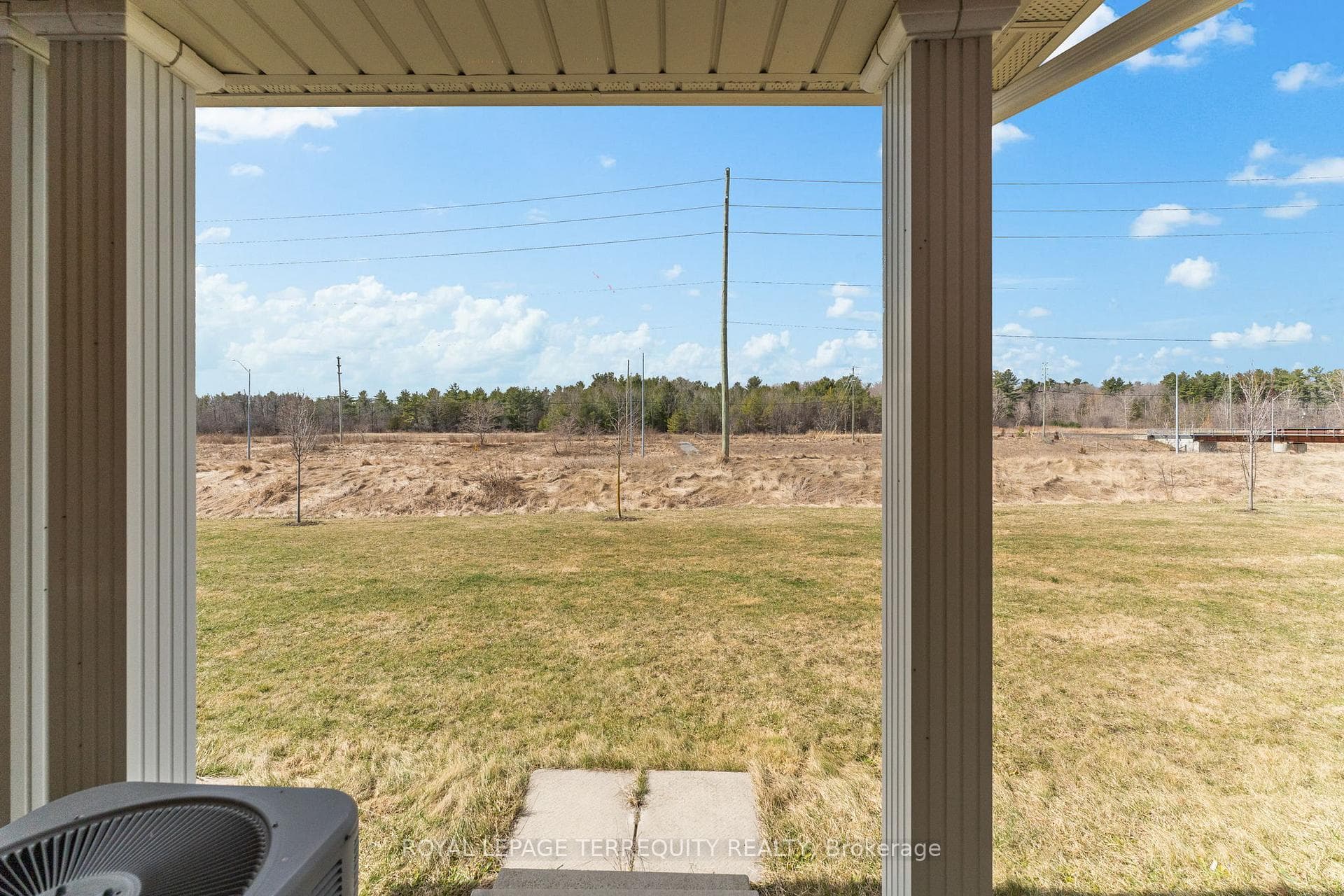 1779 Carousel Drive photo 39