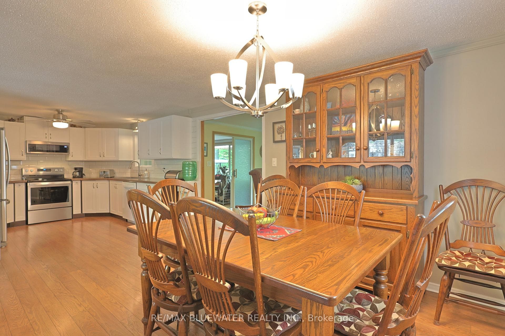328 Wyldwood Lane photo 18