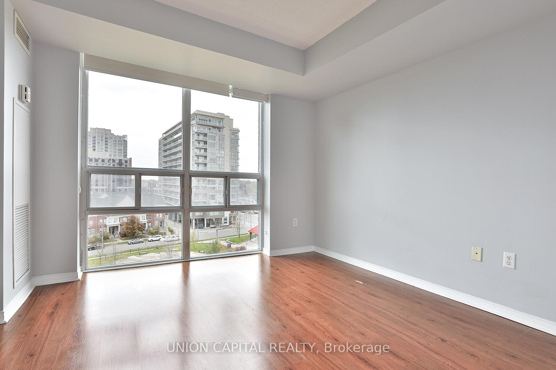 17 Michael Power Place Unit 710 photo 19