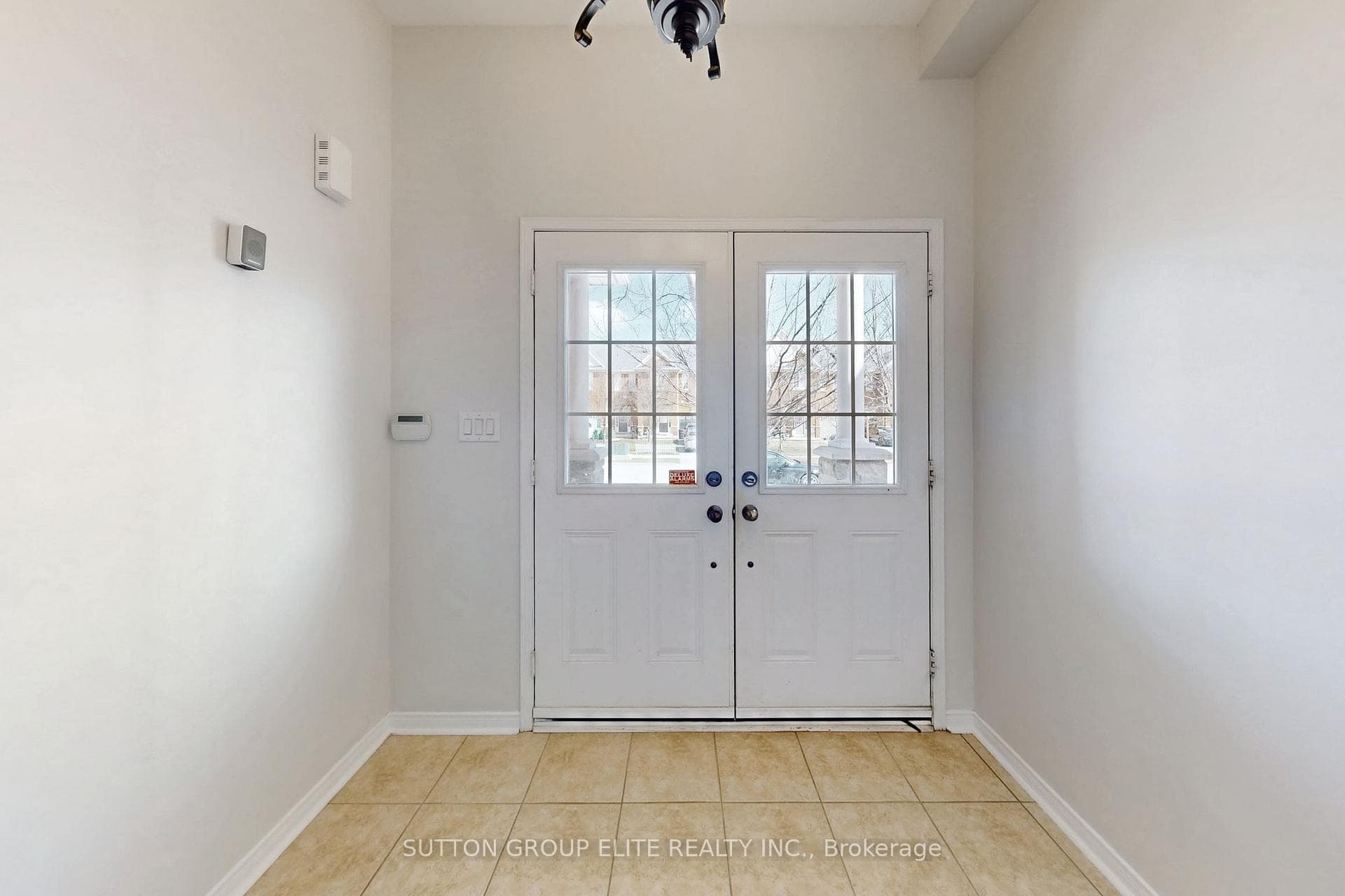 5162 Angel Stone Drive photo 3
