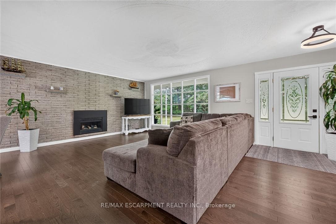 138 Reicheld Road photo 8