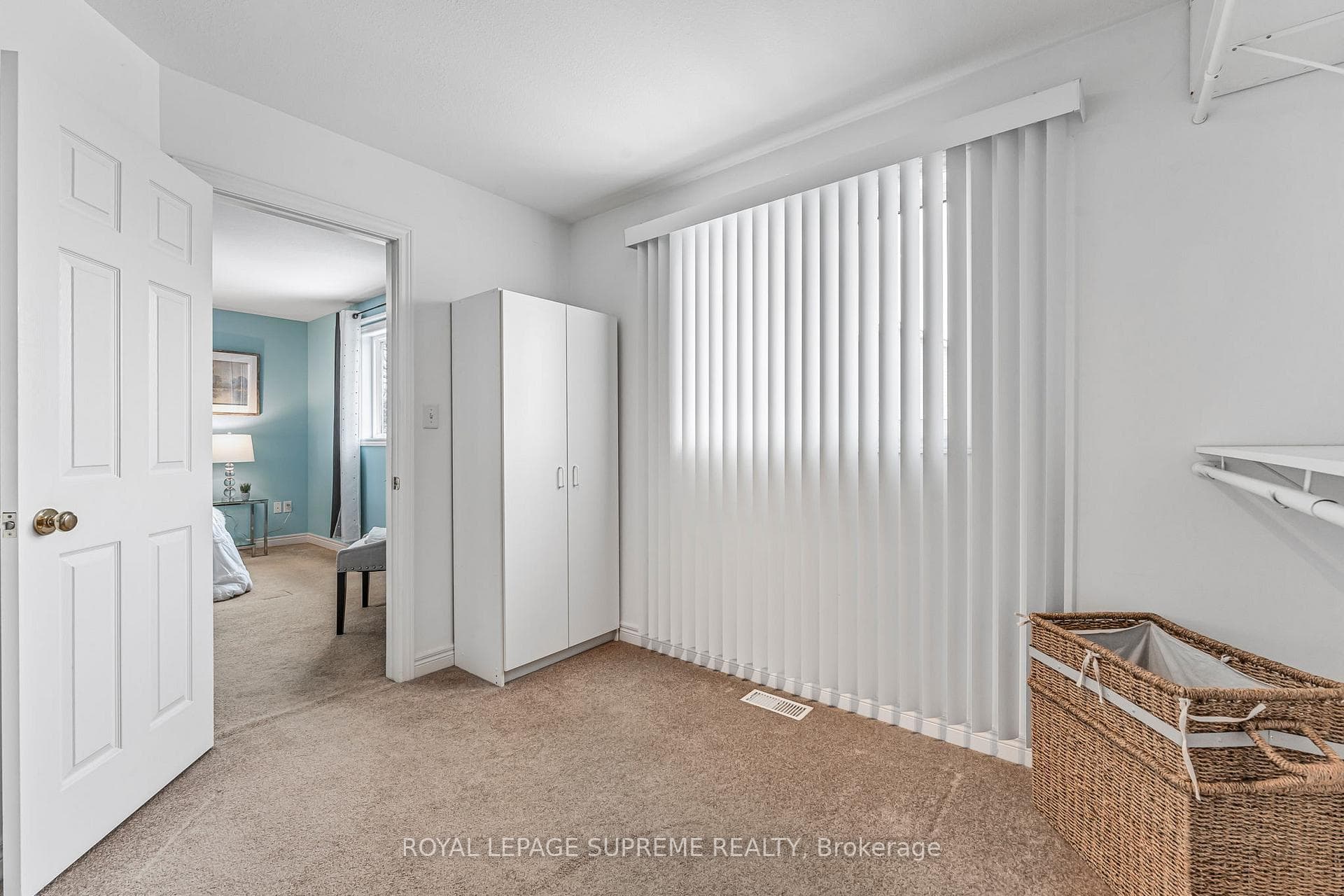 7714 Sabine Drive photo 22