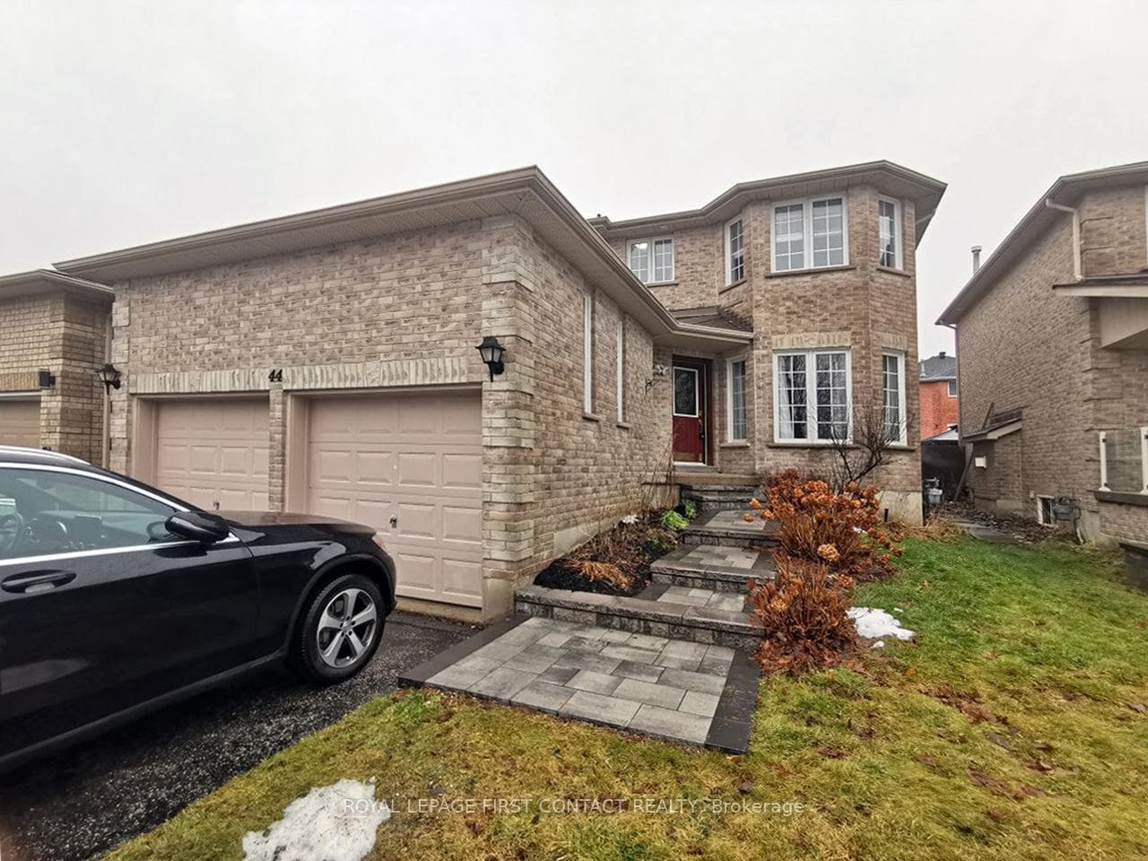 44 Livia Herman Way photo 1