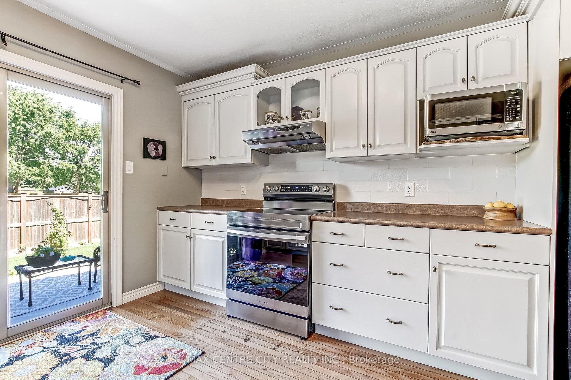 34 Lightbourne Avenue photo 10