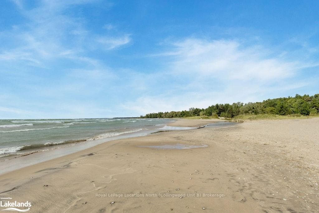 1221 RIVER Road photo 3