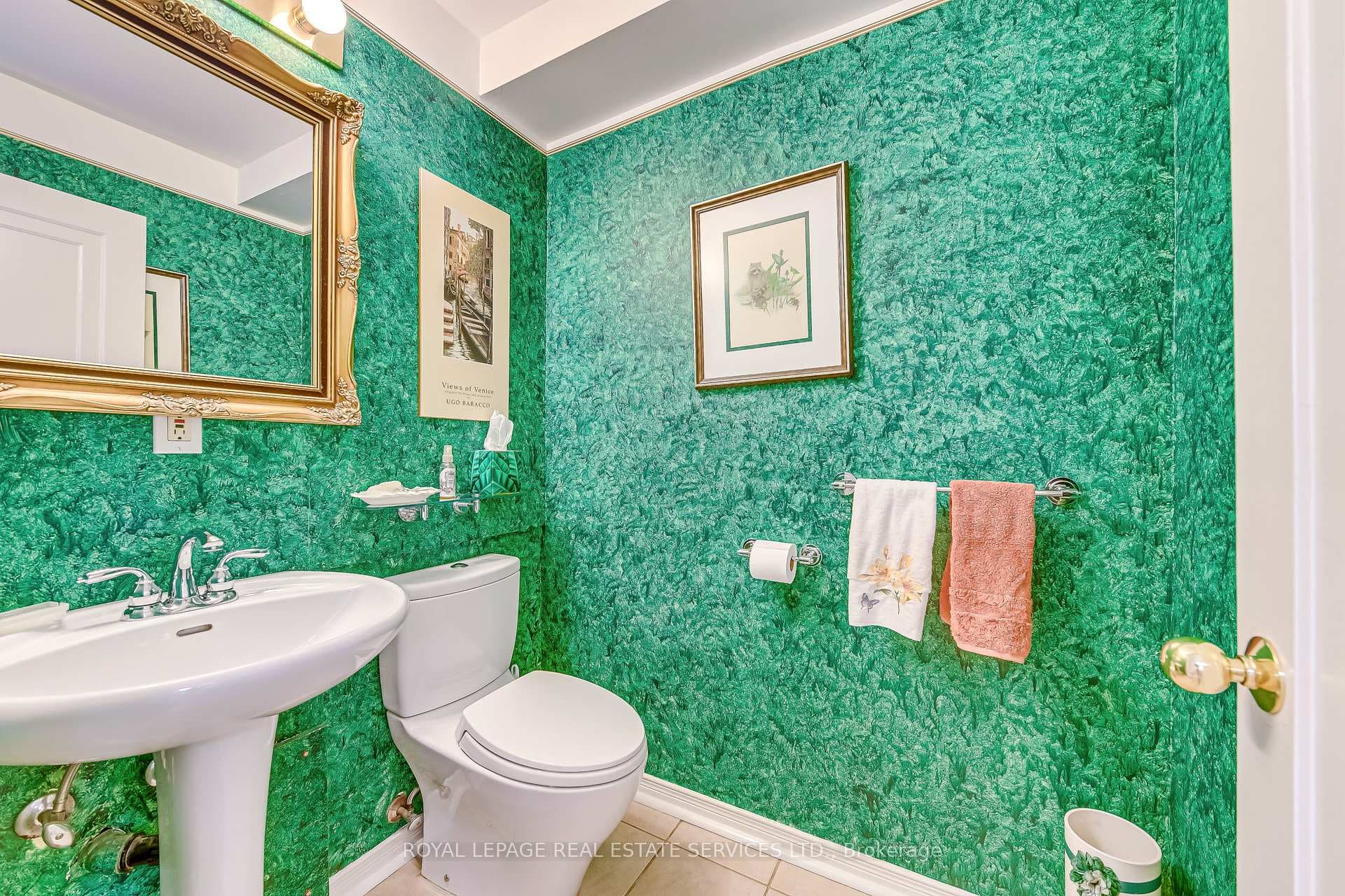 199 Kenollie Avenue photo 16
