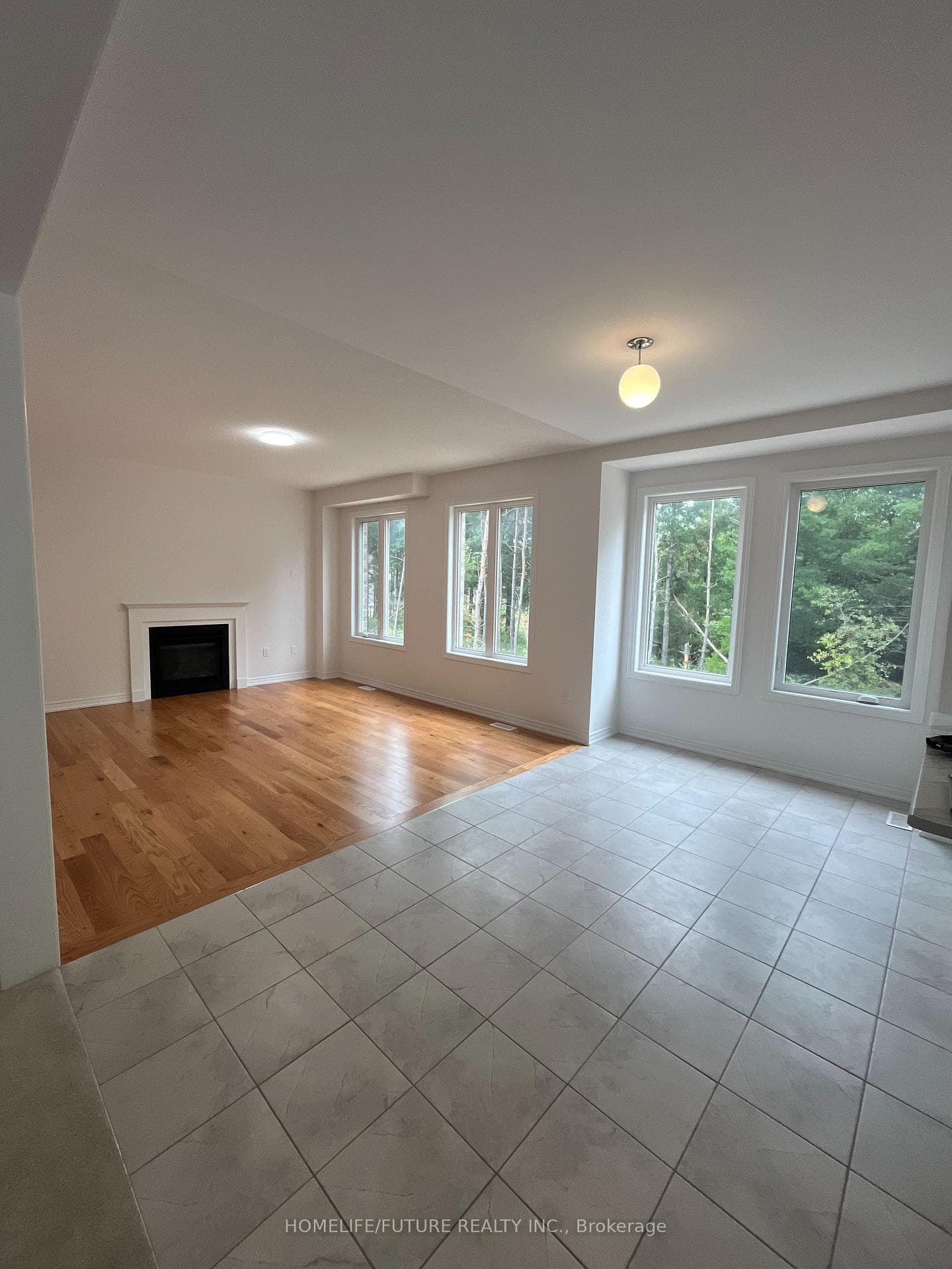 59 Wakefield Boulevard photo 5