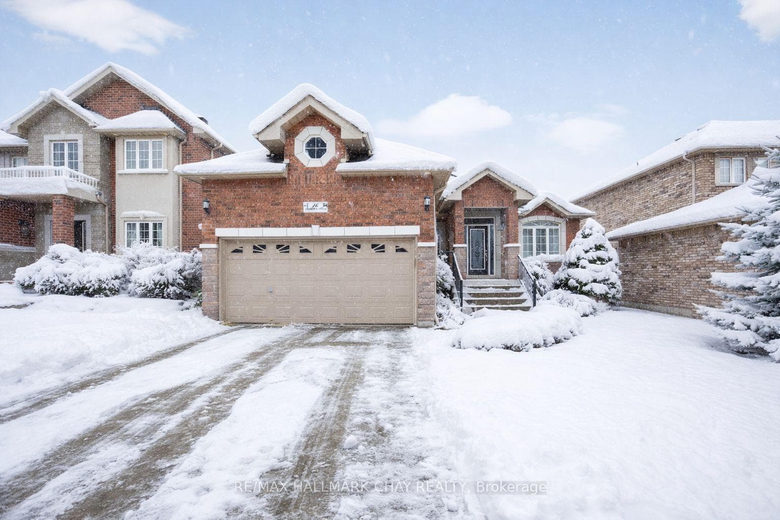 16 Stapleton Place photo 32