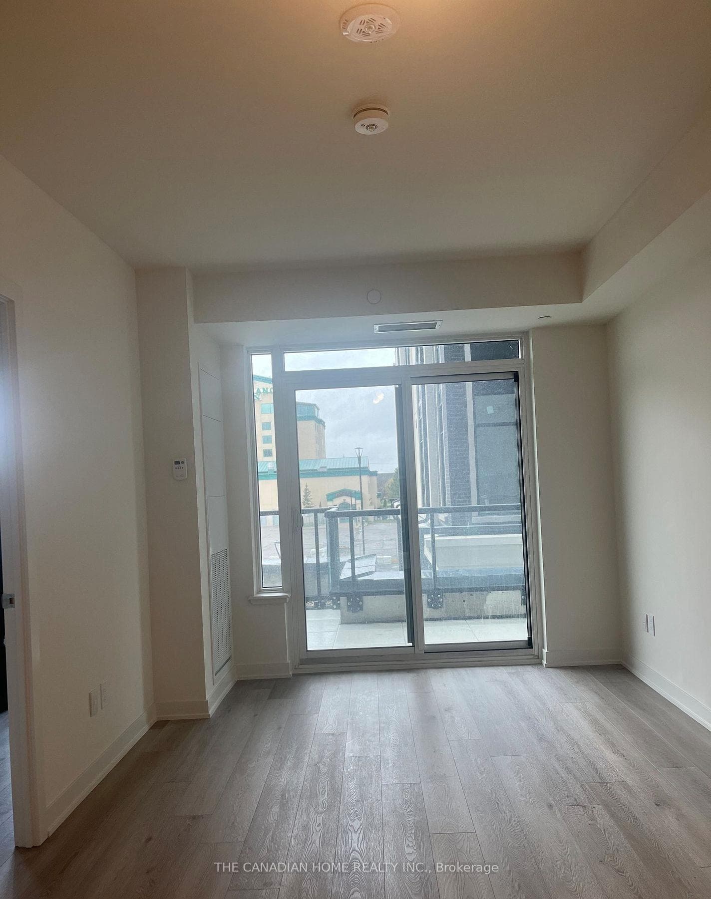 385 WINSTON Road Unit 204 photo 7
