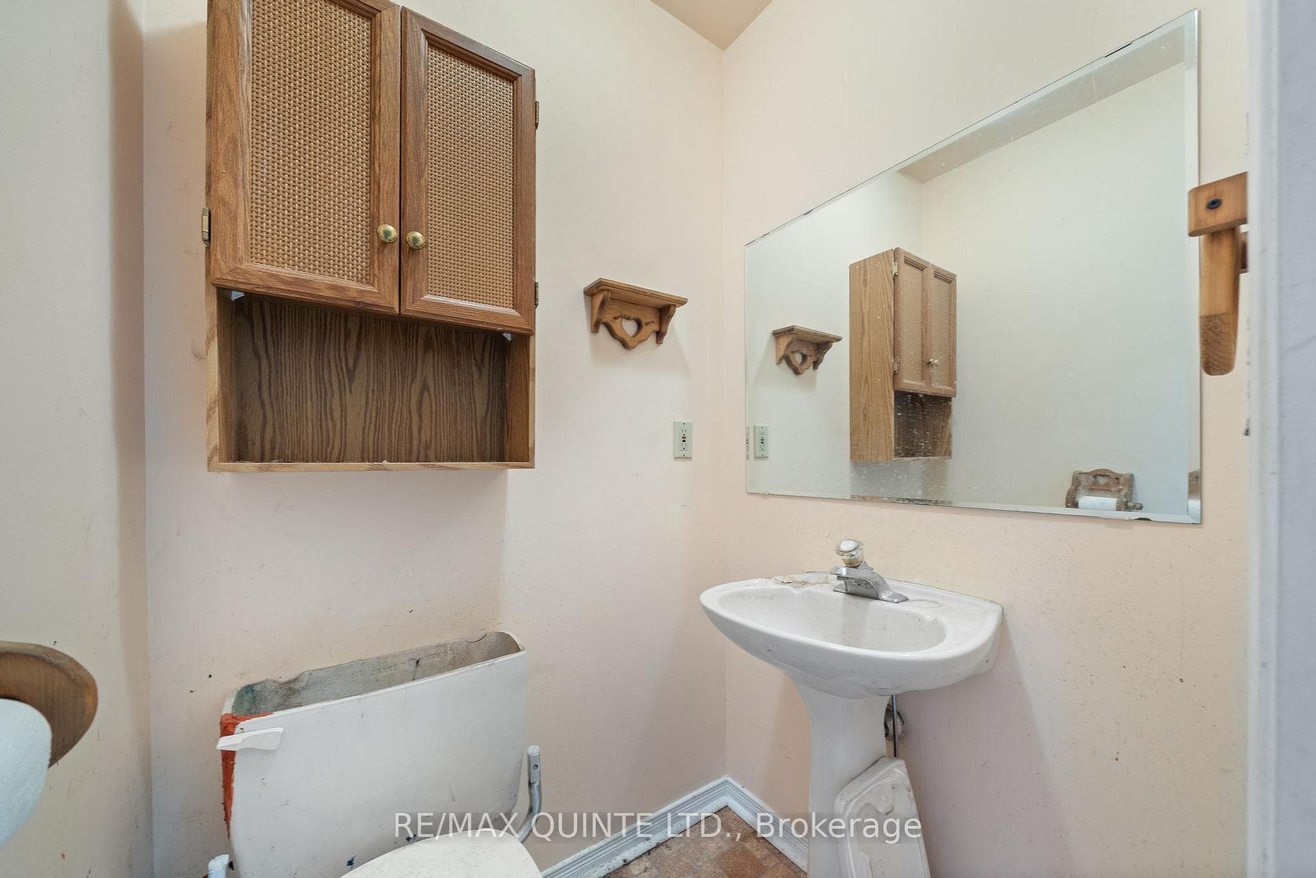3 Cooke Court photo 25