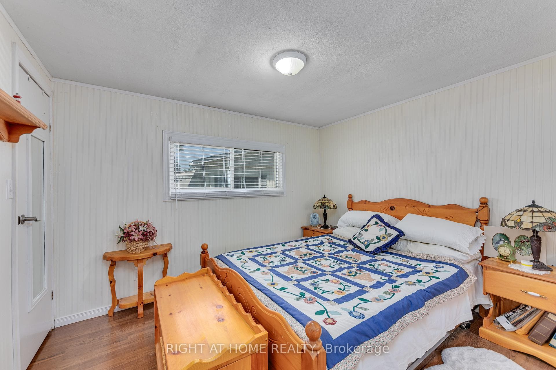 17 Weeping Willow Drive photo 12