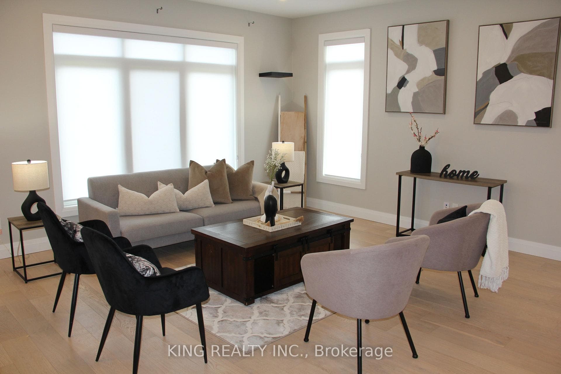 3388 Oriole Drive photo 5