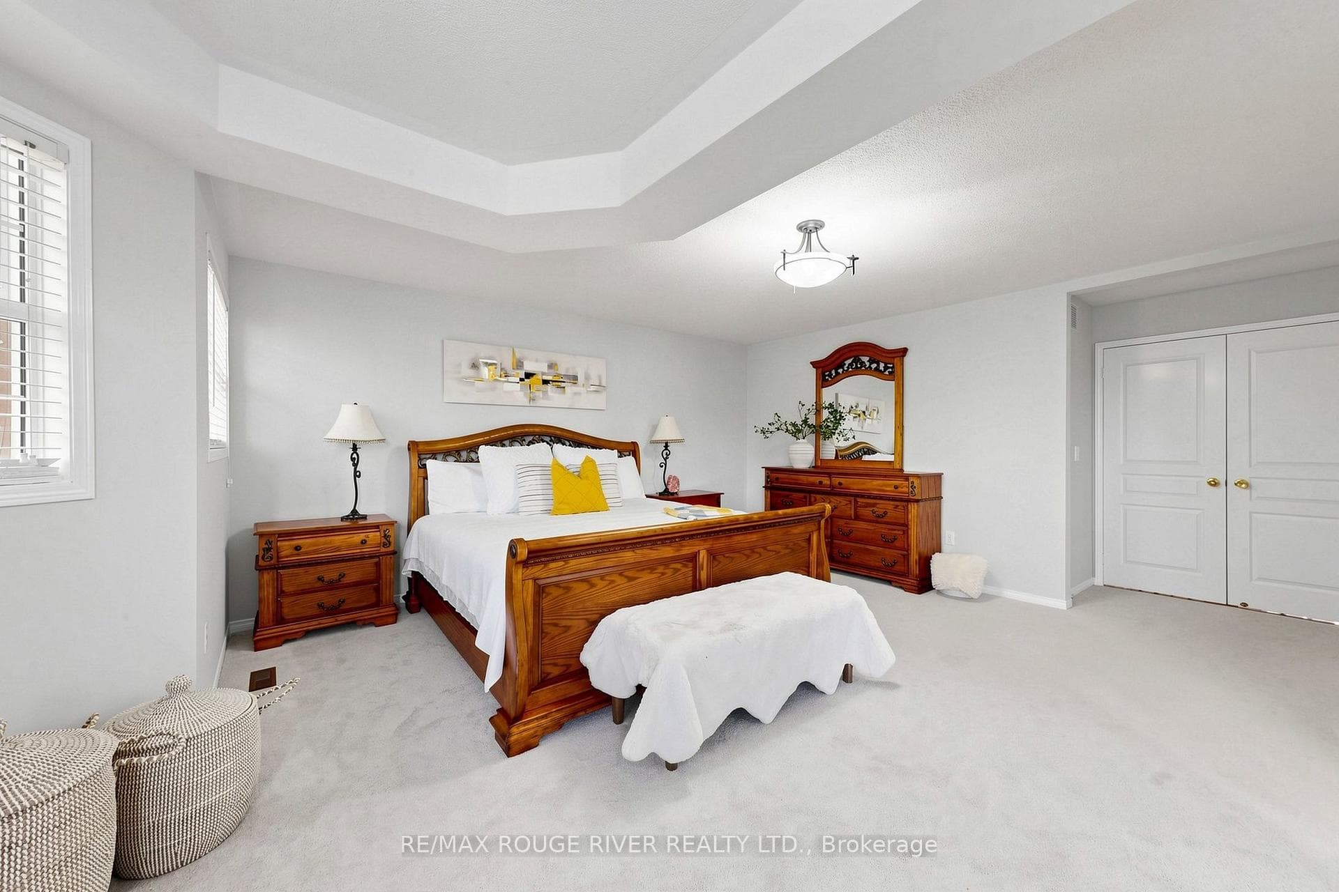 66 Tidewater Crescent photo 22