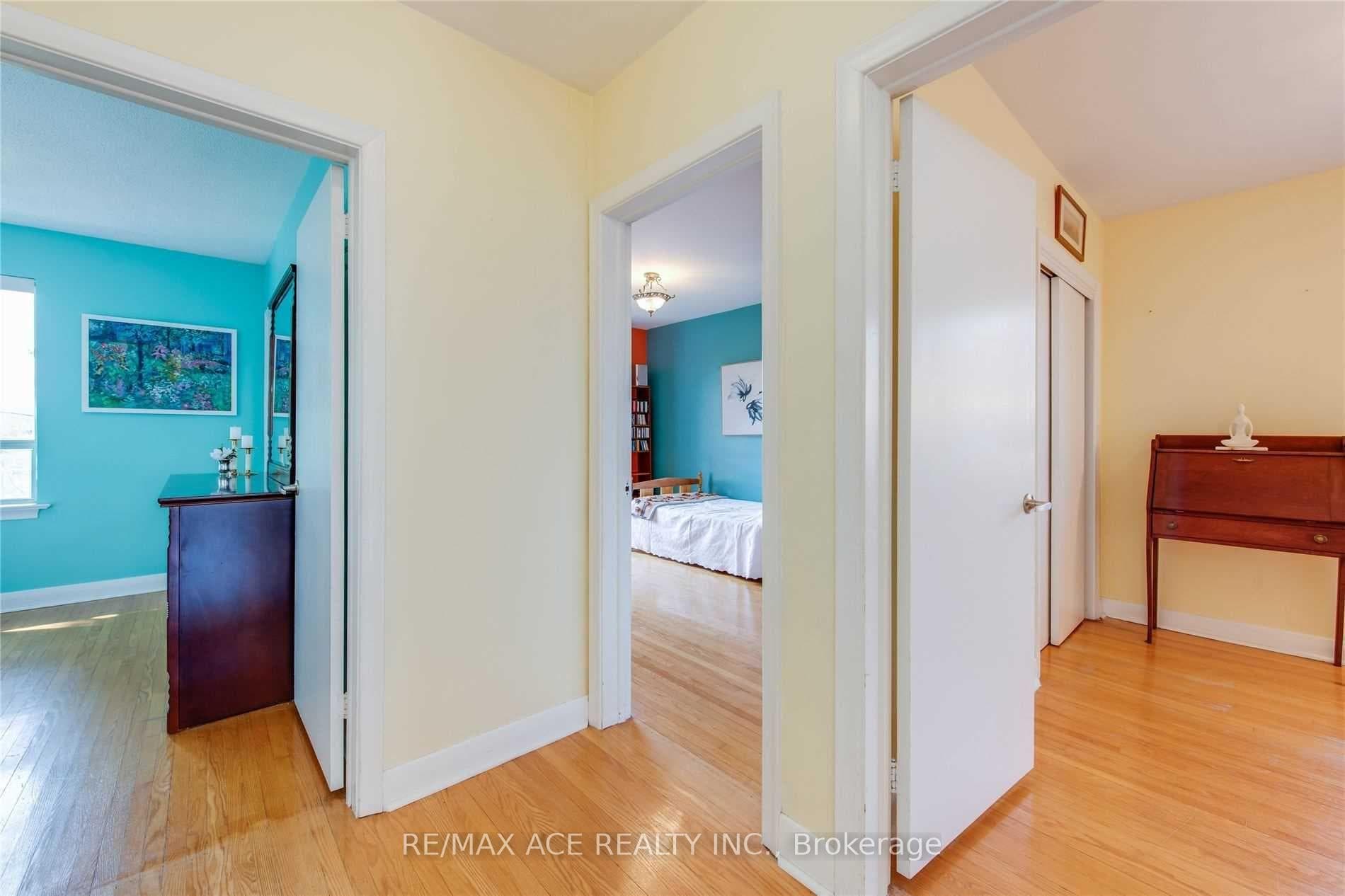 3715 St Clair Avenue Unit Main photo 7