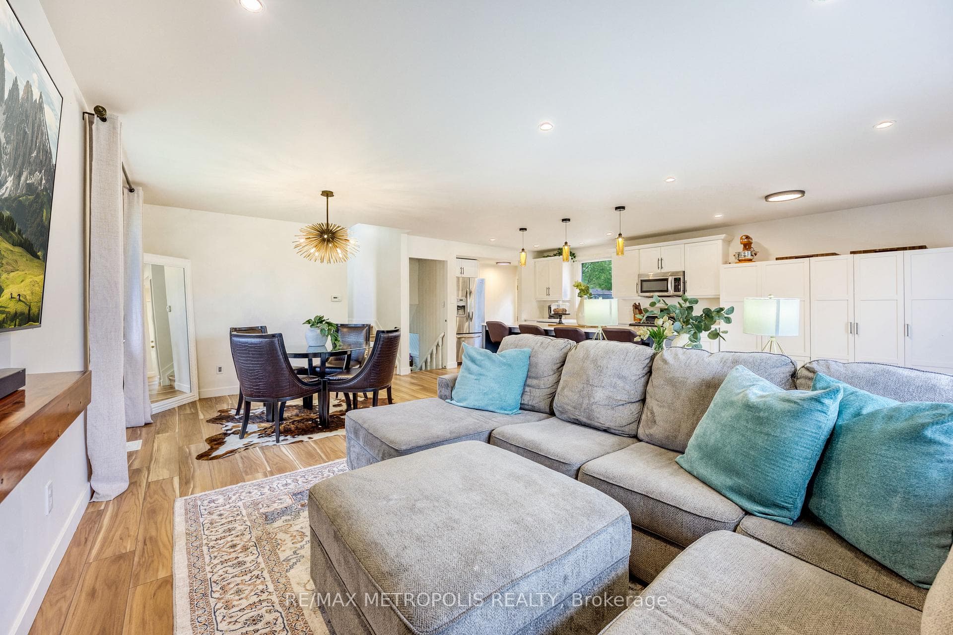 485 Bentinck Drive photo 15
