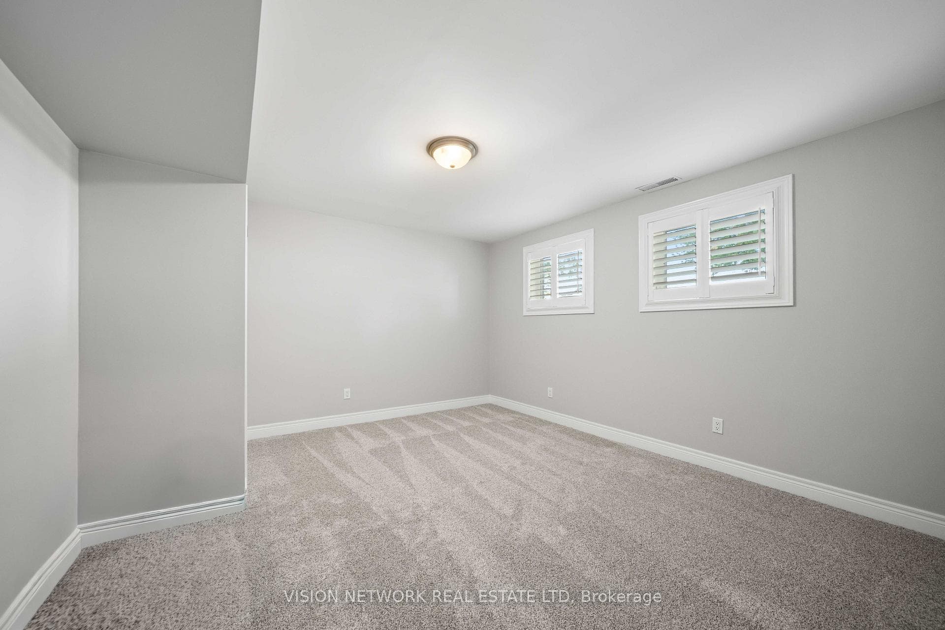 16909 Evelyn Drive photo 21
