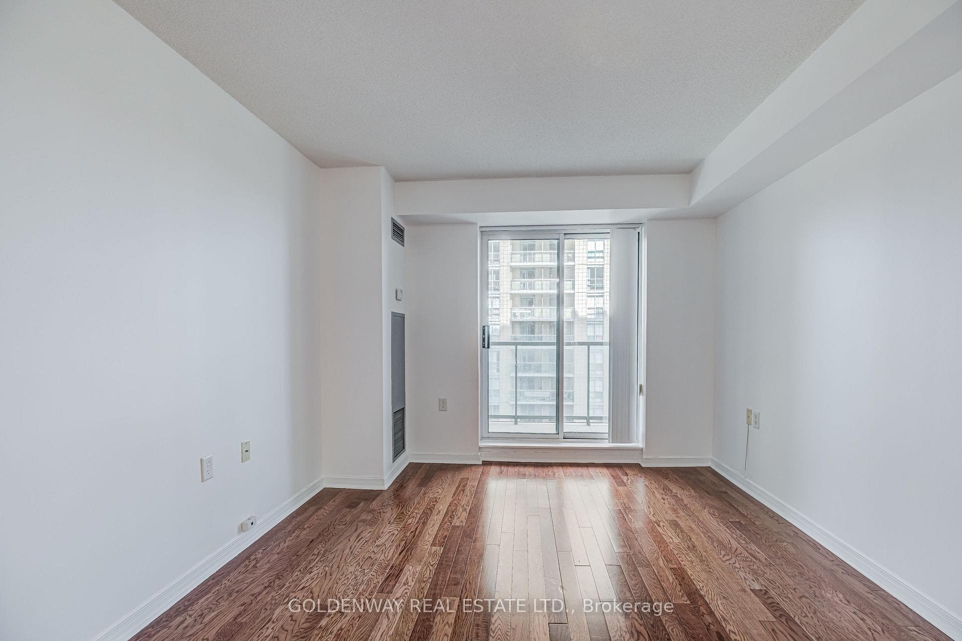 20 Olive Avenue Unit 806 photo 14