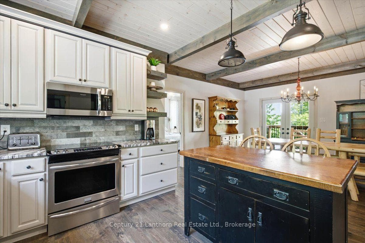 673 Lahey Road photo 17