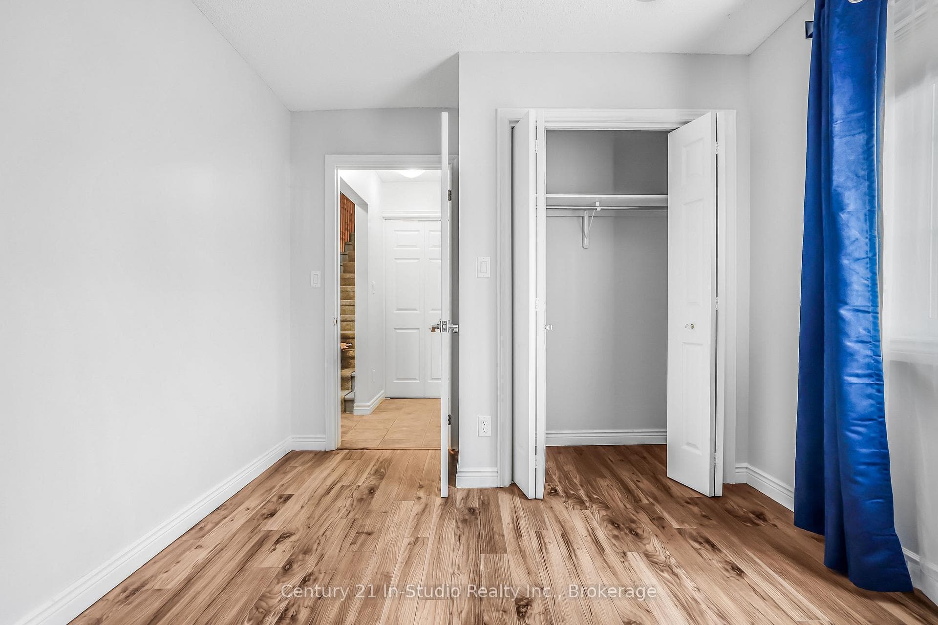 874 Arlington Street Unit Unit 14 photo 26