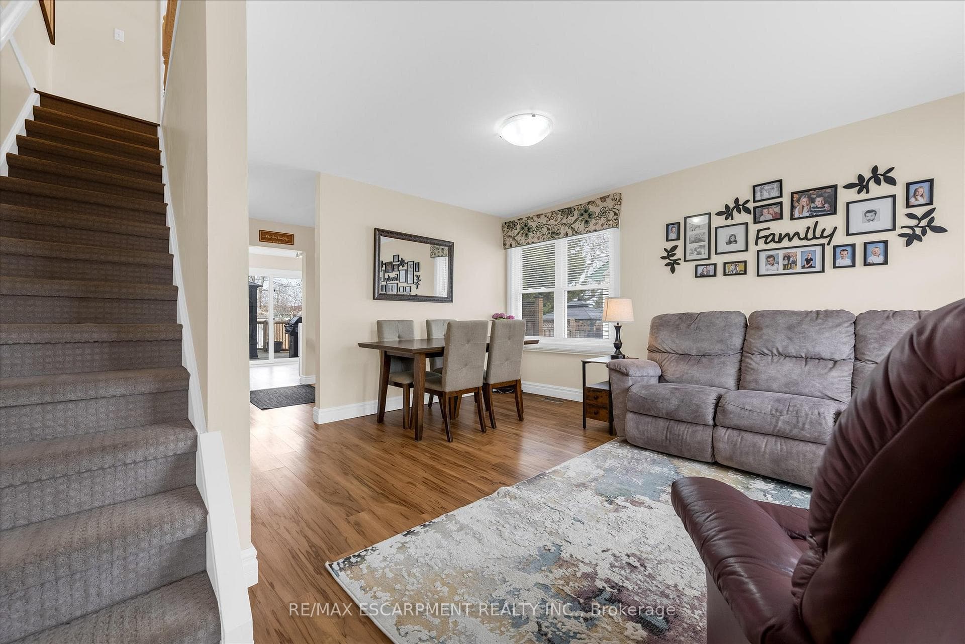 3924 Fletcher Avenue photo 3