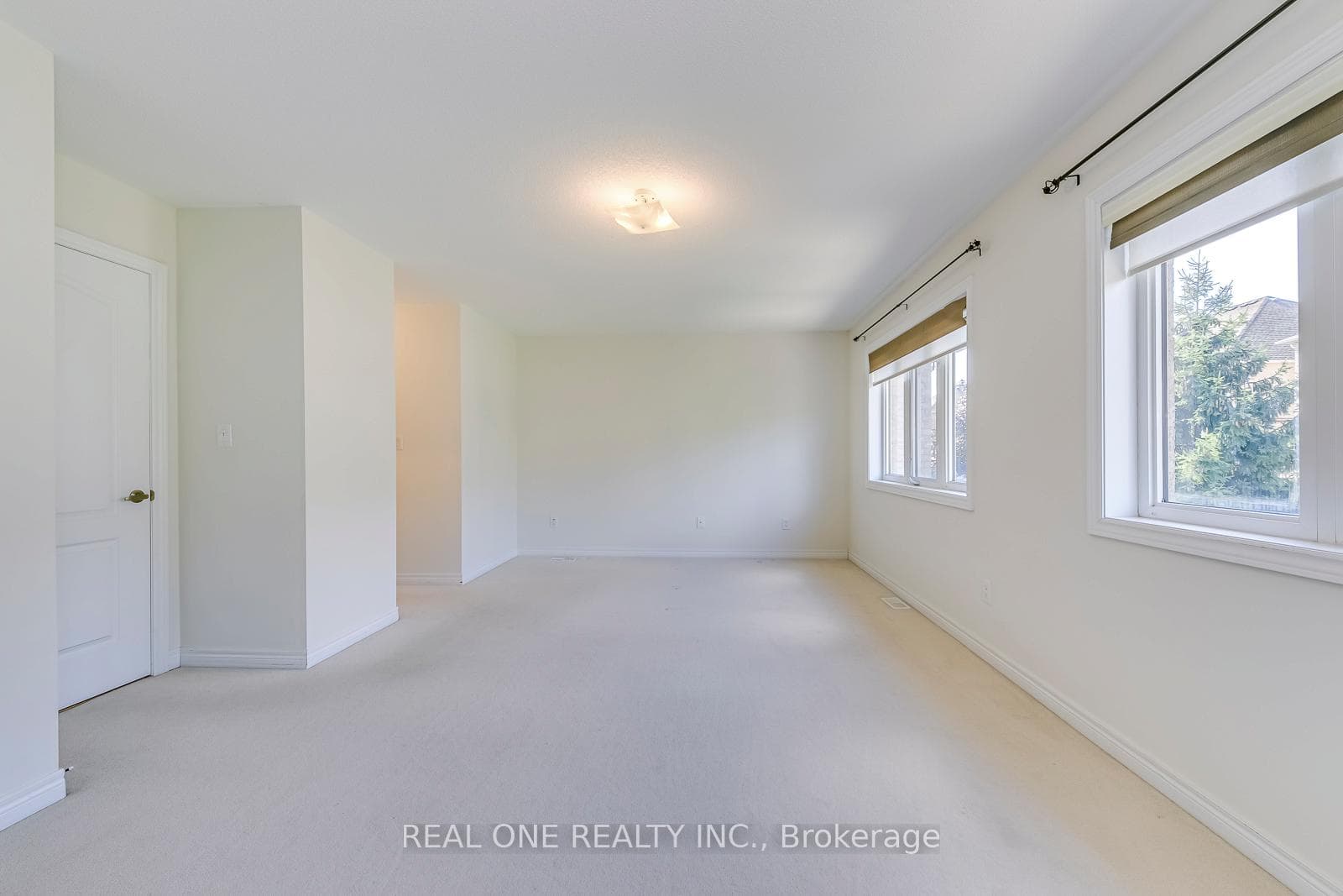 2392 Wasaga Drive photo 25