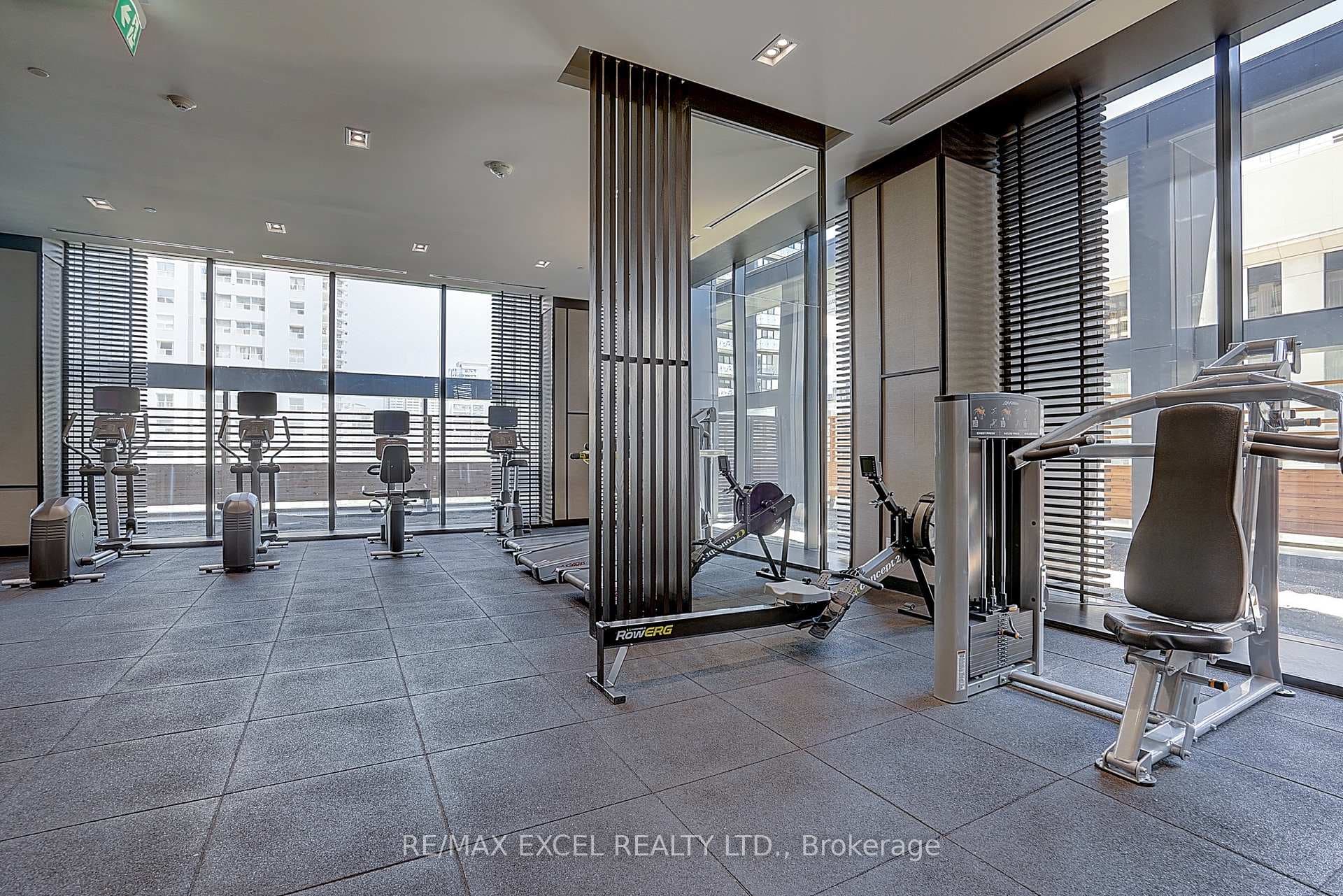 501 Yonge Street Unit 3509 photo 37