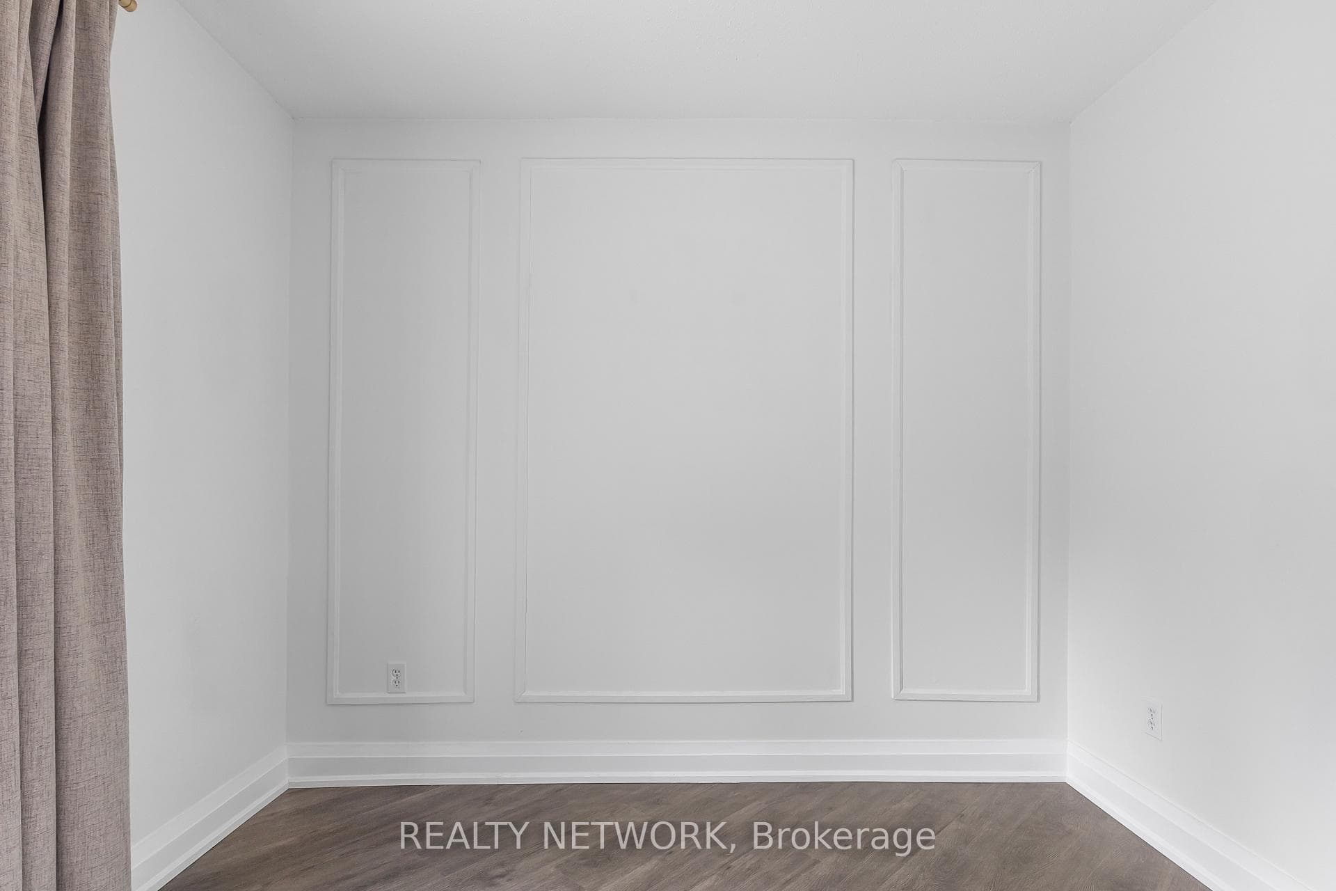 160 GRAHAM Street photo 12