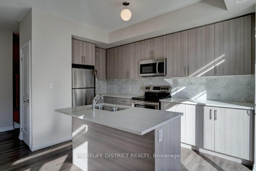 1802 REX HEATH Drive Unit 94 photo 9
