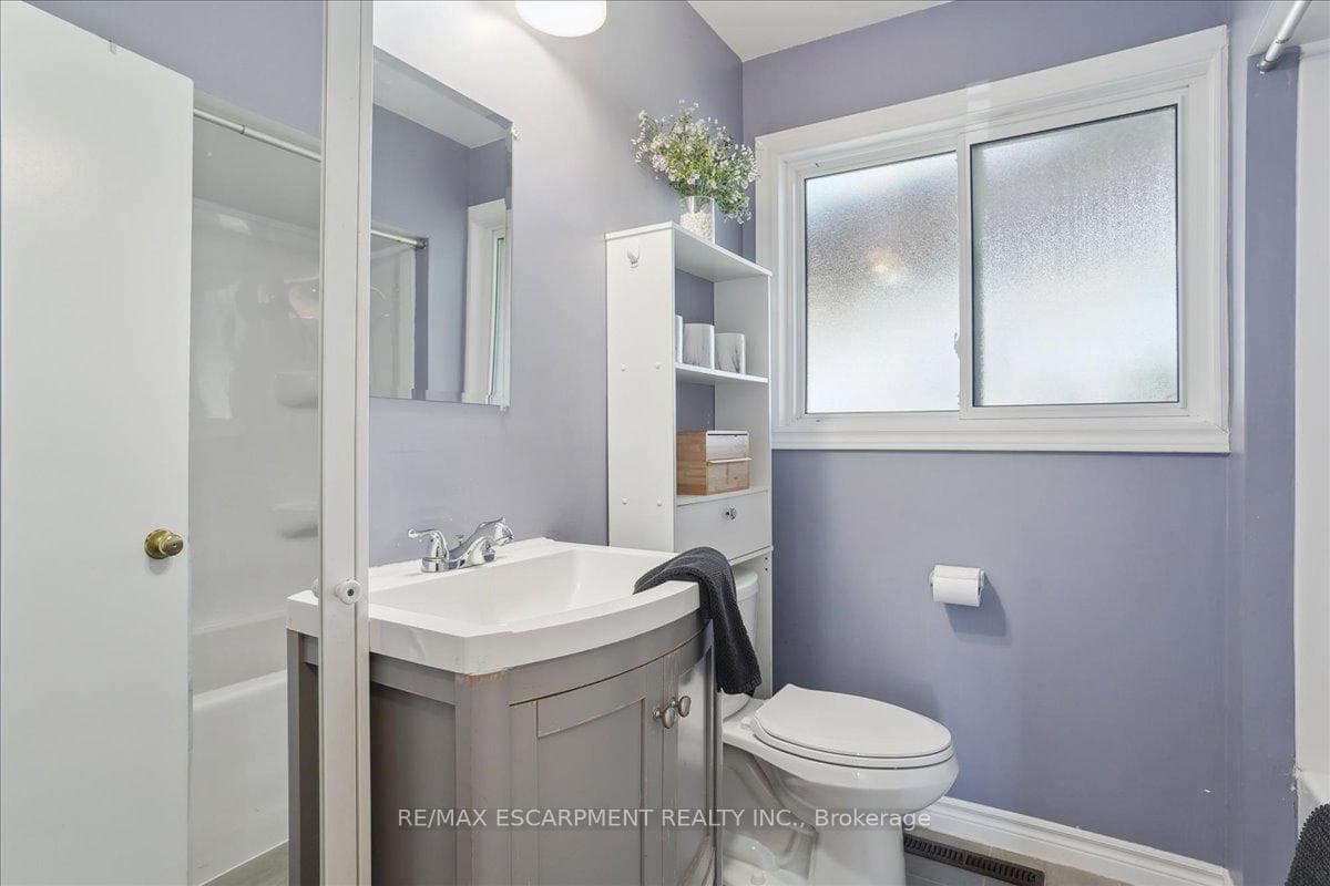 8512 English Church Road photo 20