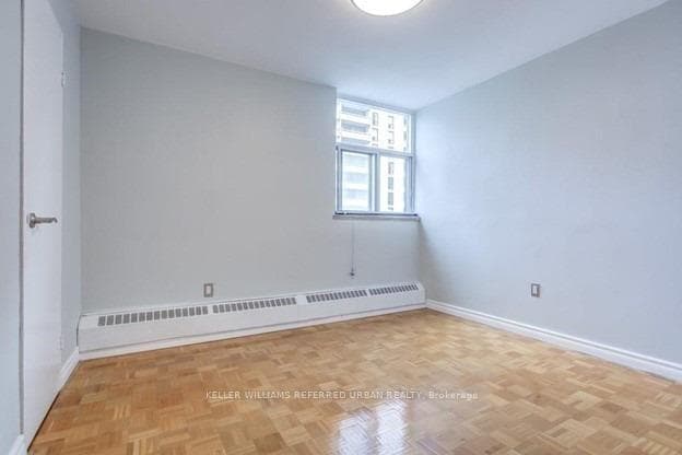 360 Ridelle Avenue Unit 308 photo 15