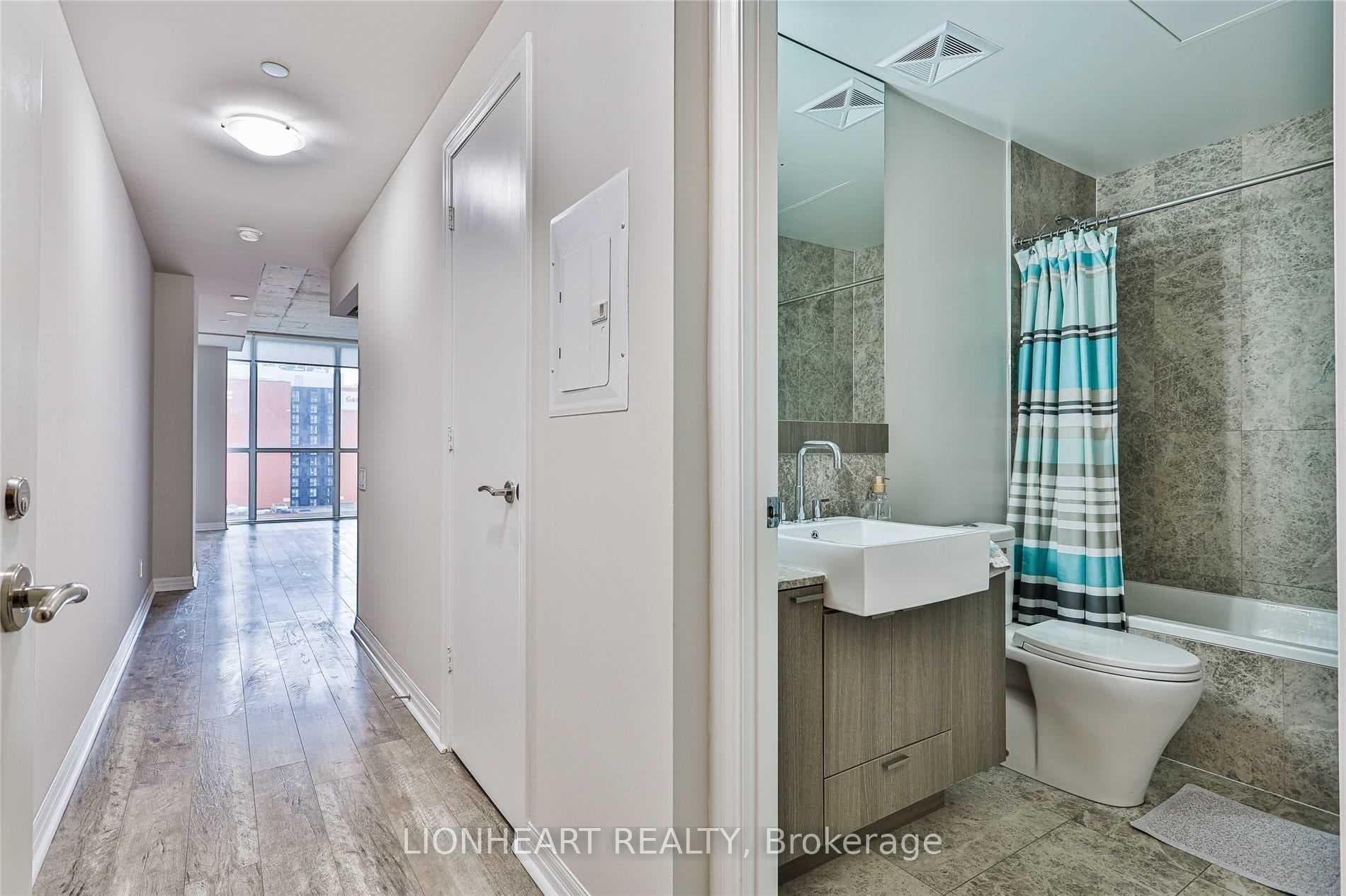 88 Blue Jays Way Unit 1014 photo 19
