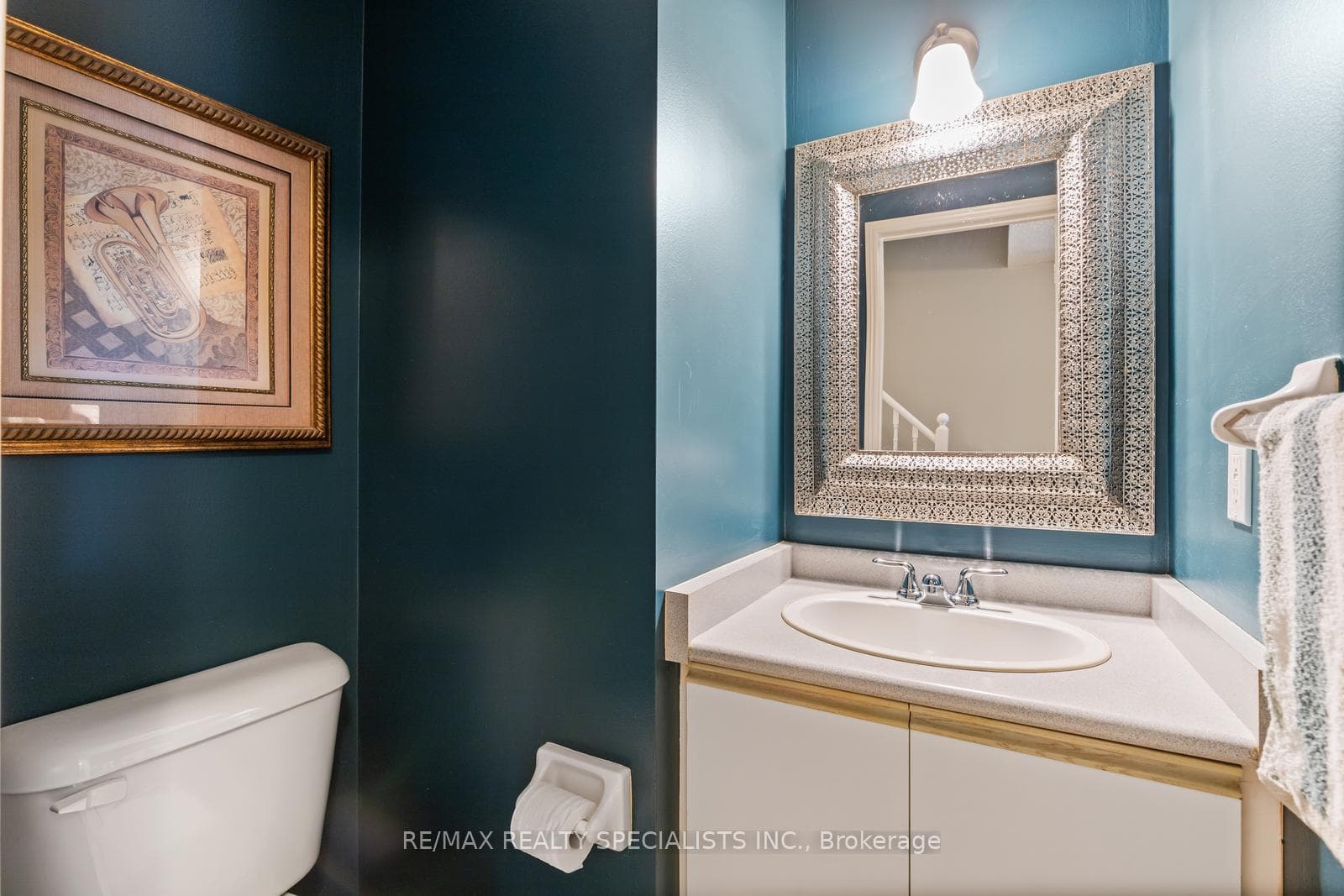 302 COLLEGE Avenue Unit 96 photo 7