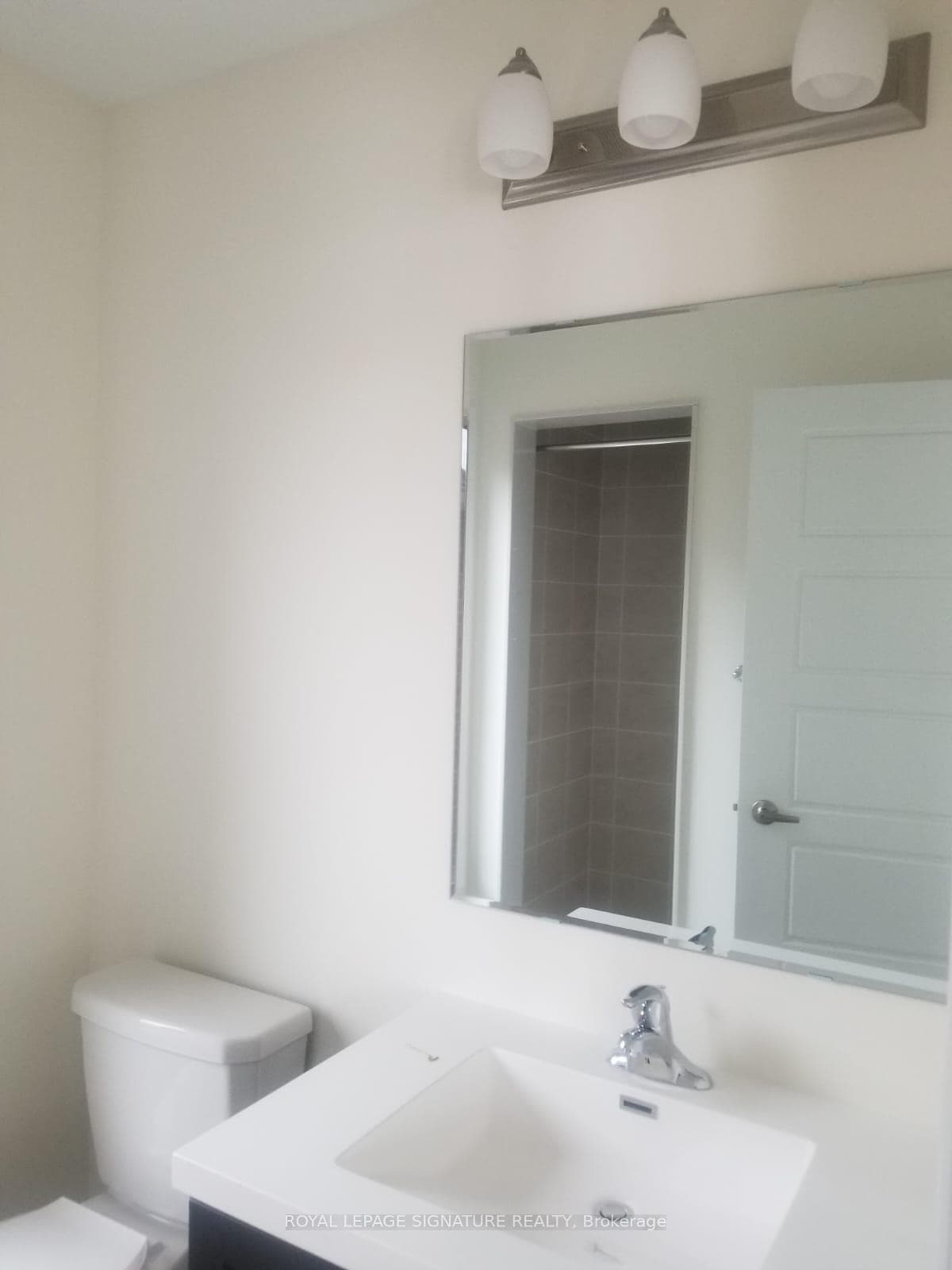 975 Whitlock Avenue Unit 10 photo 15
