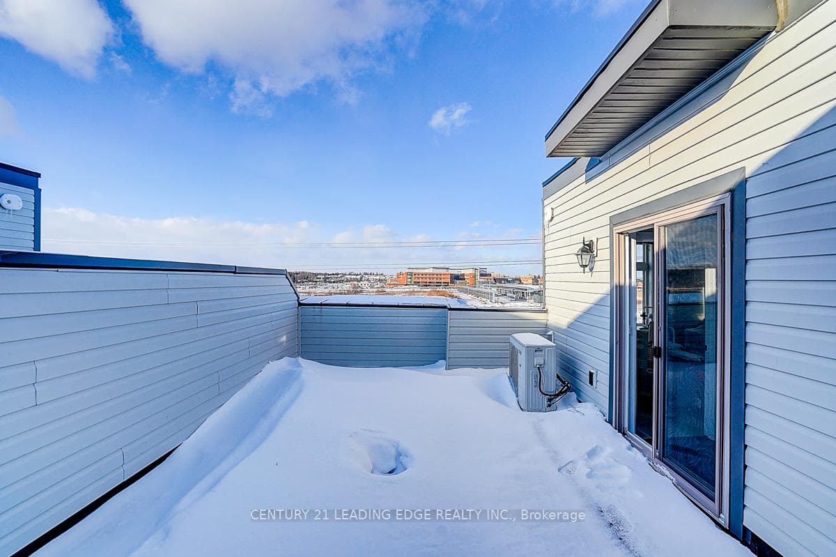50 Dunsheath Way Unit 623 photo 31