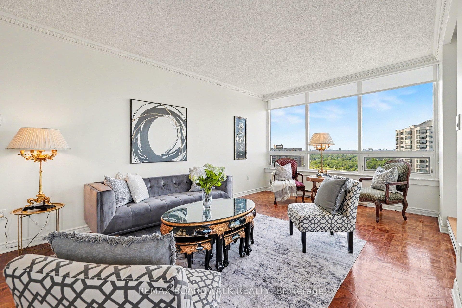 1480 Riverside Drive Unit 2201 photo 8