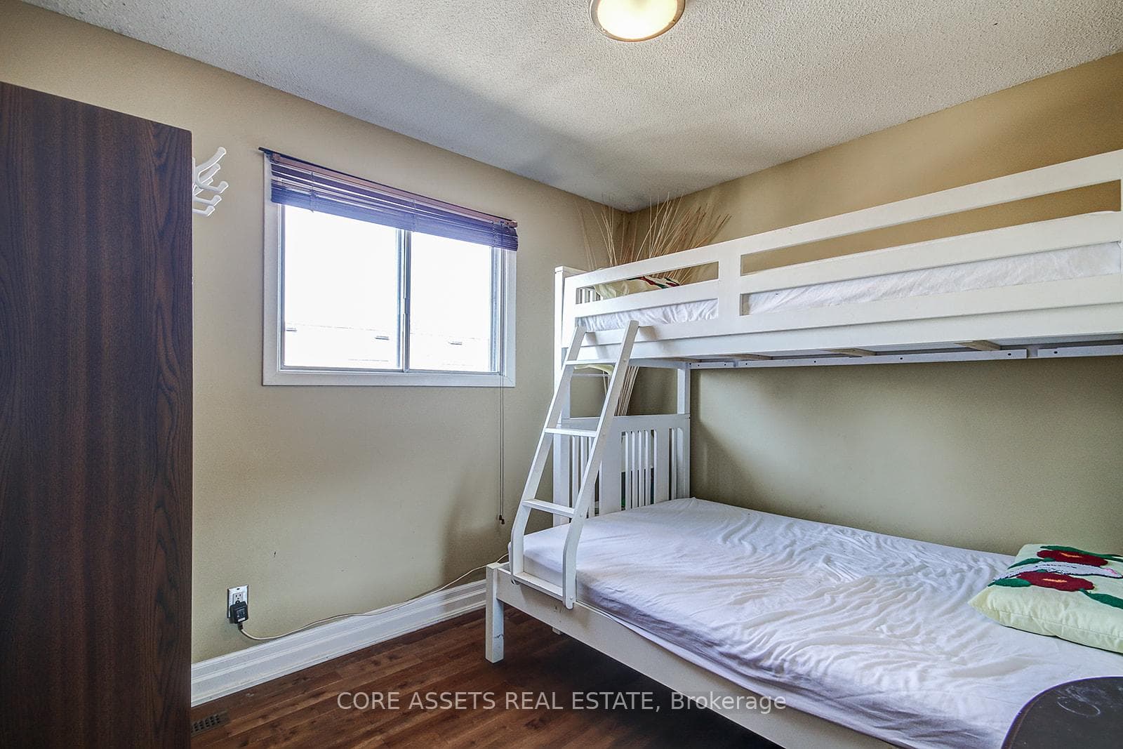 2625 Windjammer Road Unit 2 photo 12