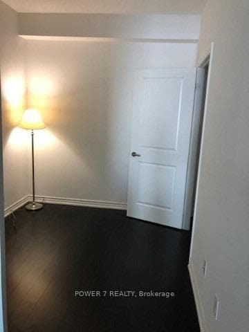 386 Yonge Street Unit 5508 photo 15
