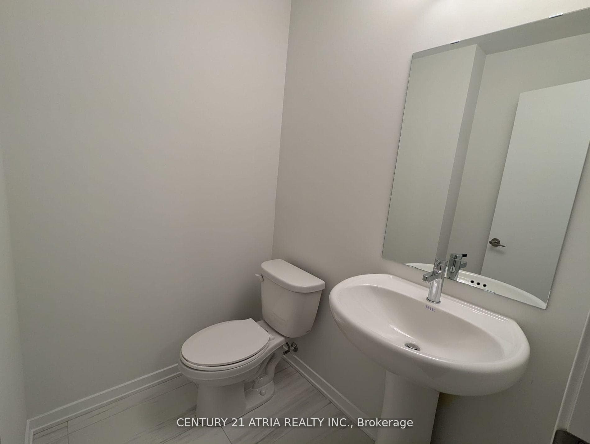 121 Honeycrisp Crescent Unit 241 photo 11