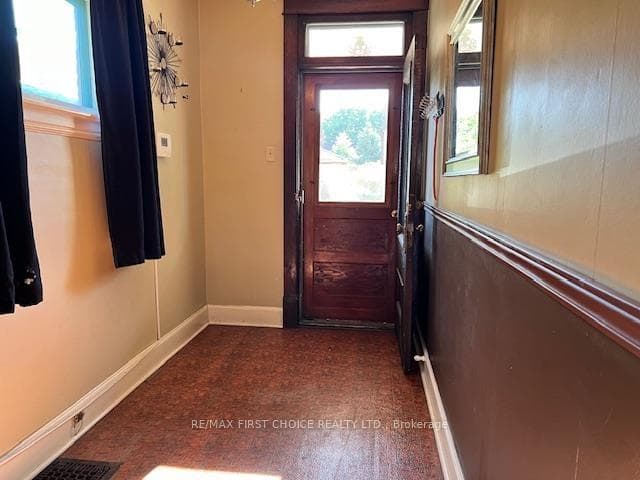 363 Syndicate Avenue photo 11